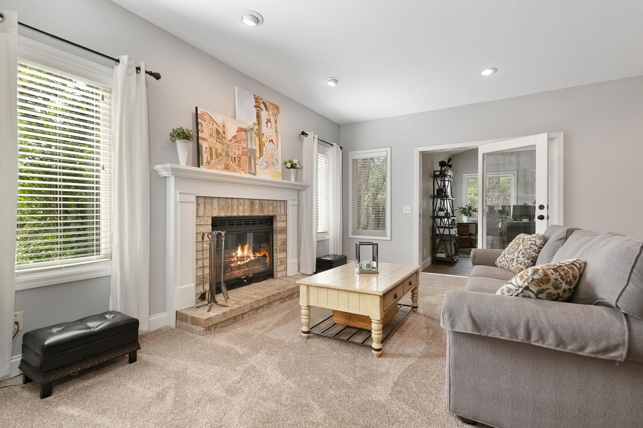 11972 Waterford Road Eden Prairie, MN 55347 - Photo 12 of 38 Gallery Image 12