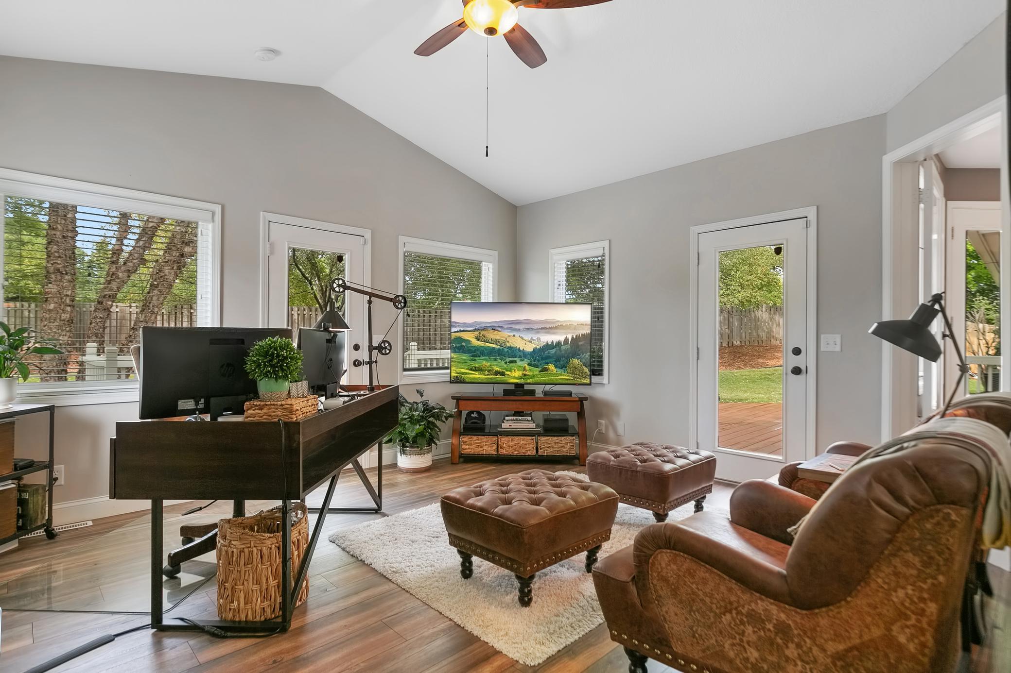 11972 Waterford Road Eden Prairie, MN 55347 - Photo 13 of 38 Gallery Image 13