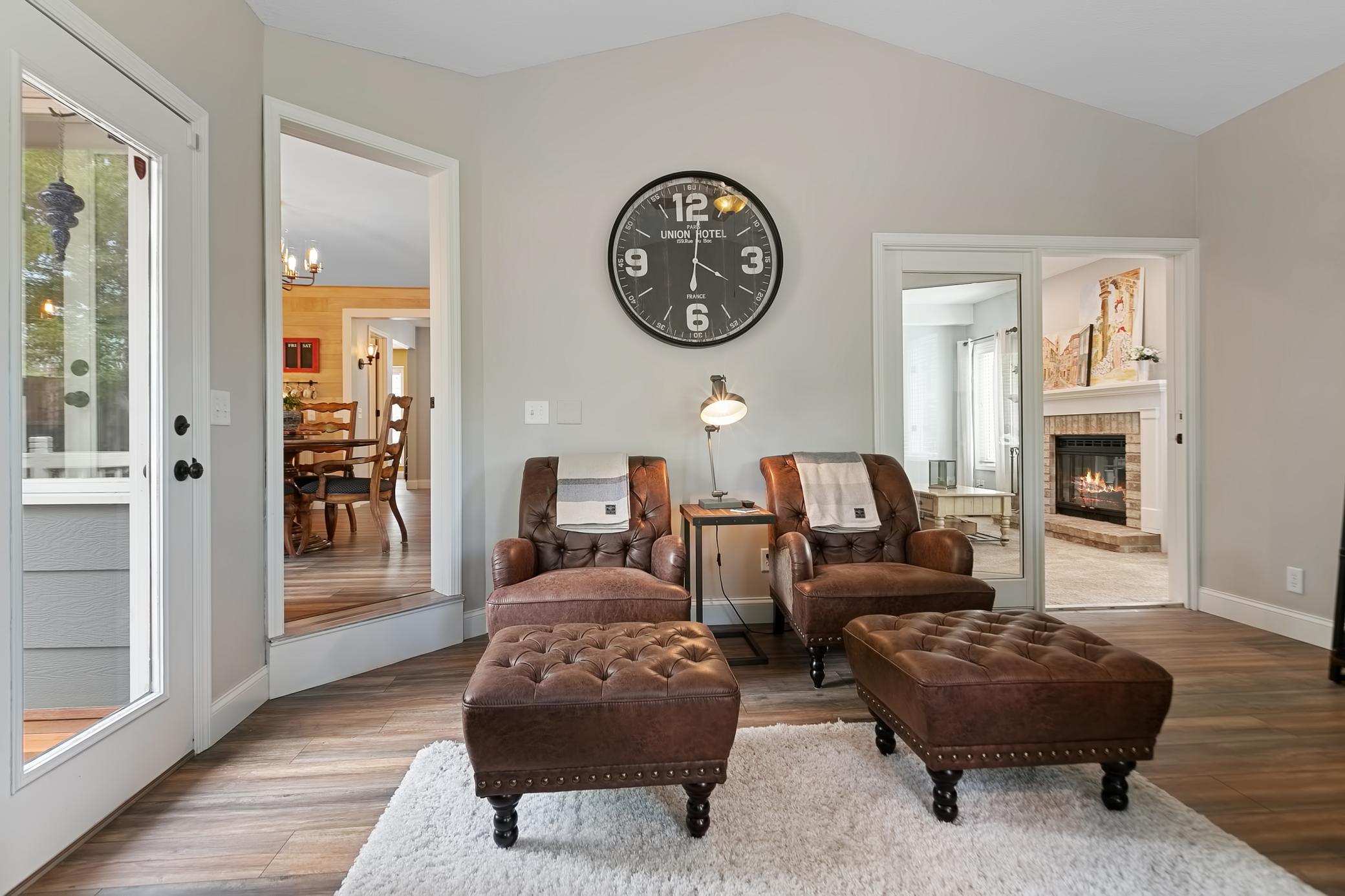 11972 Waterford Road Eden Prairie, MN 55347 - Photo 14 of 38 Gallery Image 14