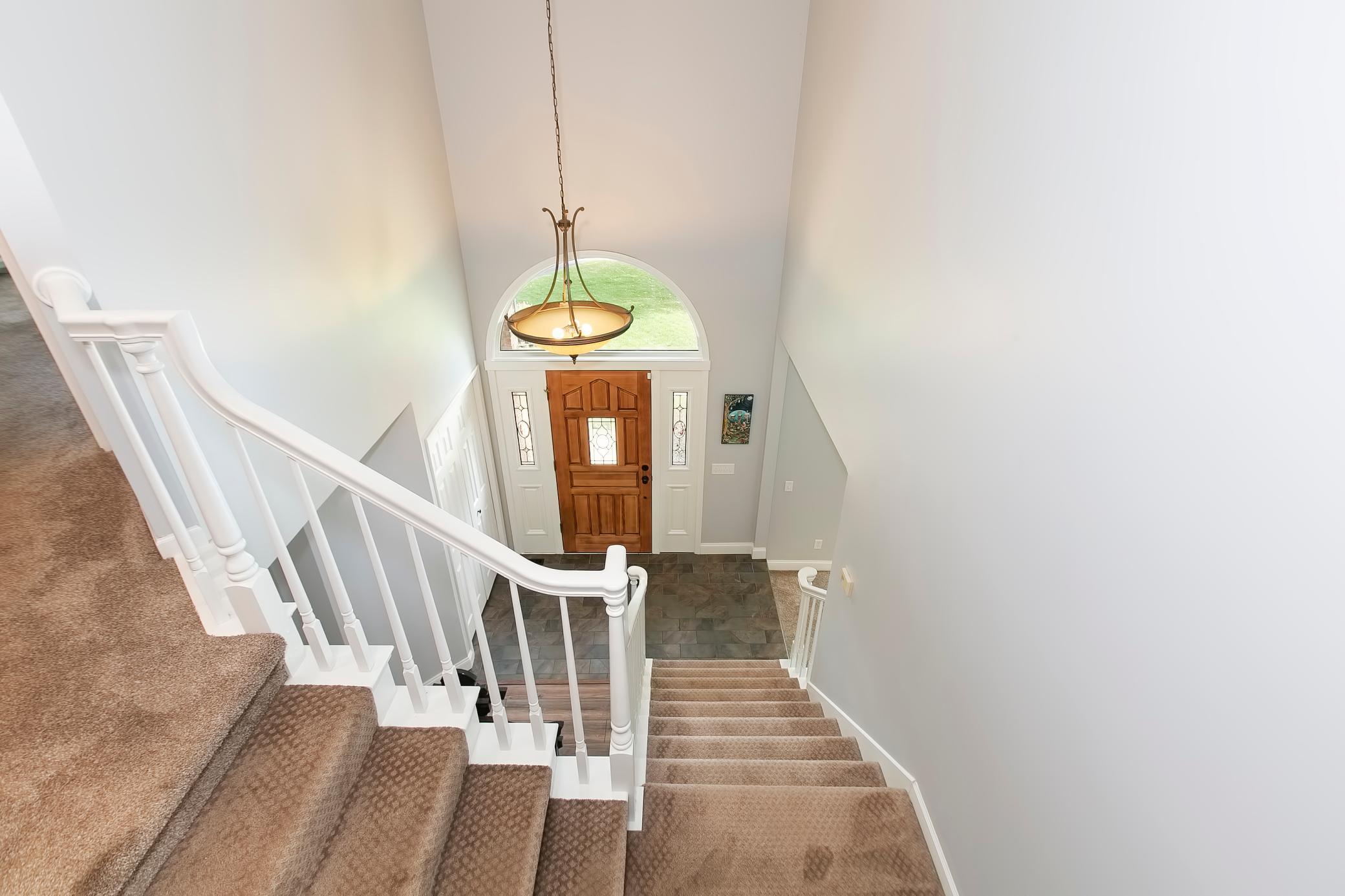 11972 Waterford Road Eden Prairie, MN 55347 - Photo 15 of 38 Gallery Image 15