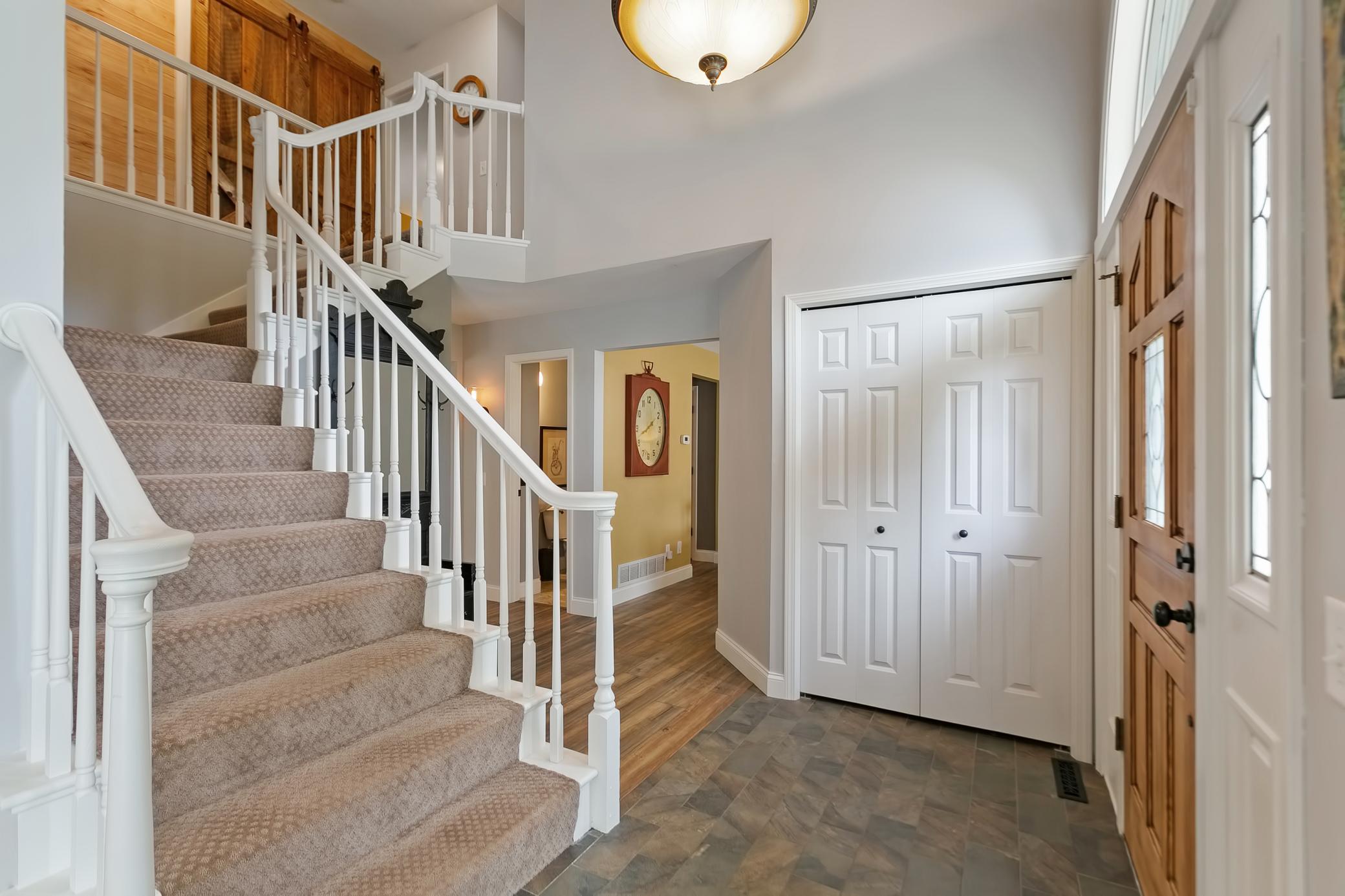 11972 Waterford Road Eden Prairie, MN 55347 - Photo 2 of 38 Gallery Image 2