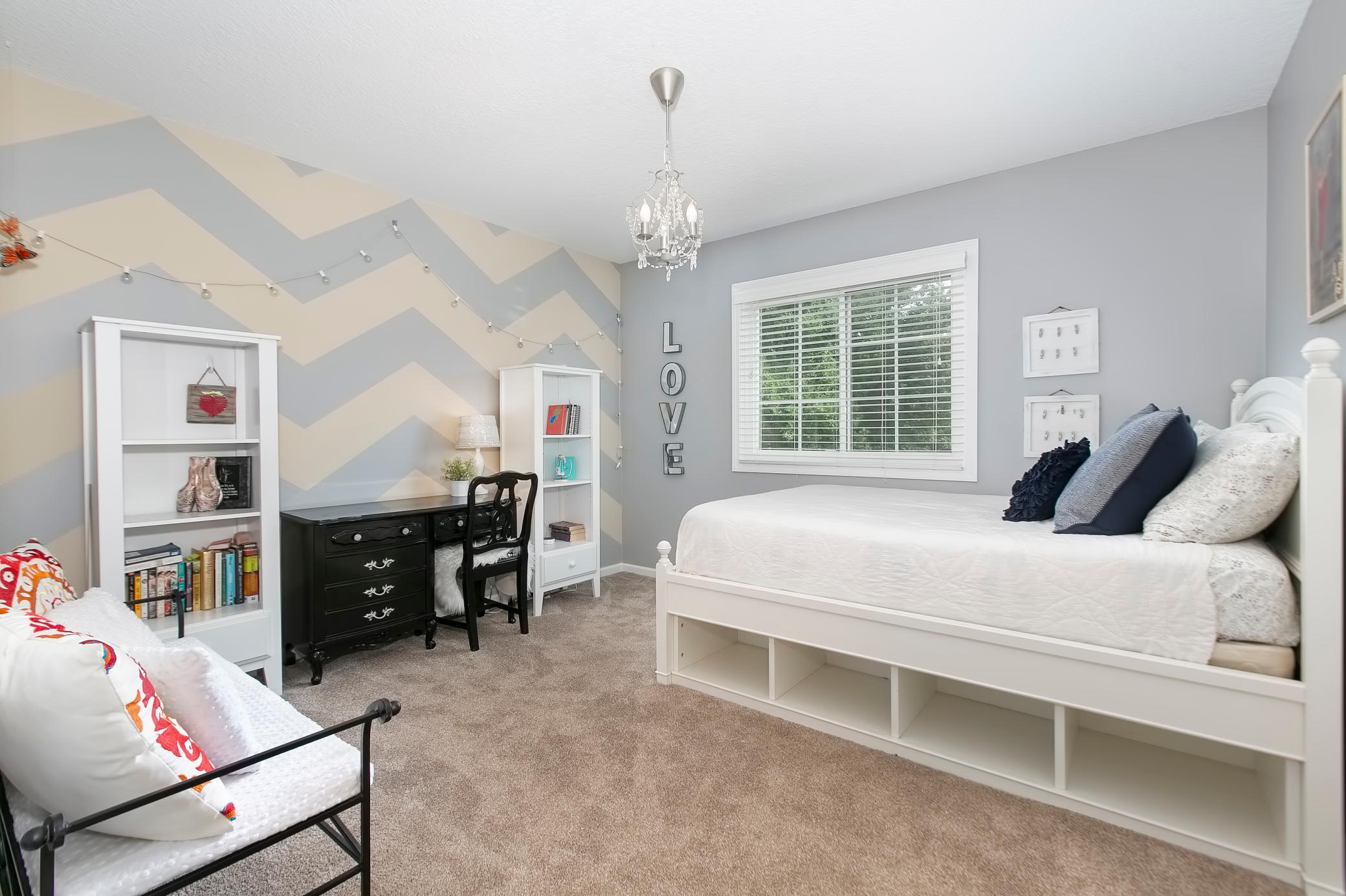 11972 Waterford Road Eden Prairie, MN 55347 - Photo 22 of 38 Gallery Image 22