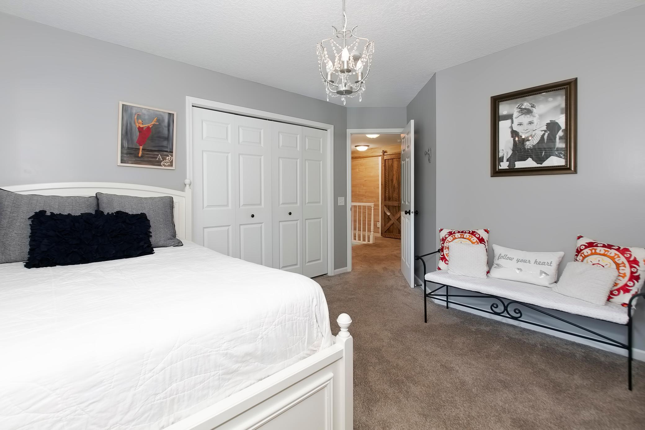 11972 Waterford Road Eden Prairie, MN 55347 - Photo 23 of 38 Gallery Image 23