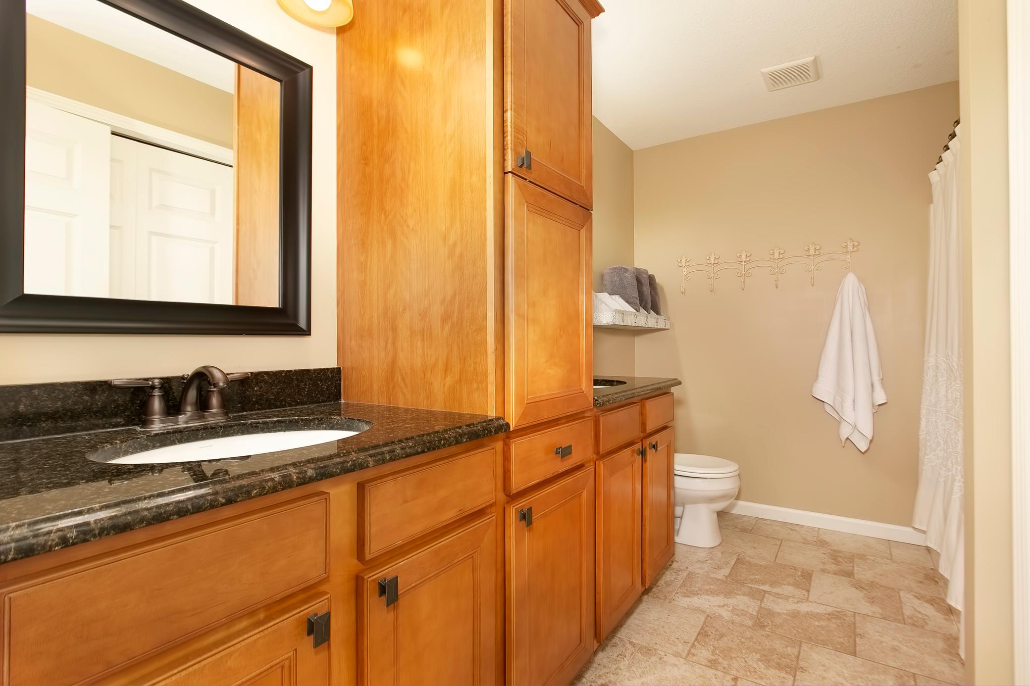11972 Waterford Road Eden Prairie, MN 55347 - Photo 24 of 38 Gallery Image 24