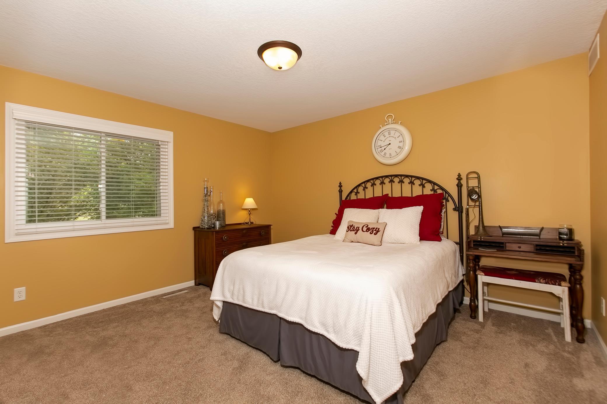 11972 Waterford Road Eden Prairie, MN 55347 - Photo 25 of 38 Gallery Image 25