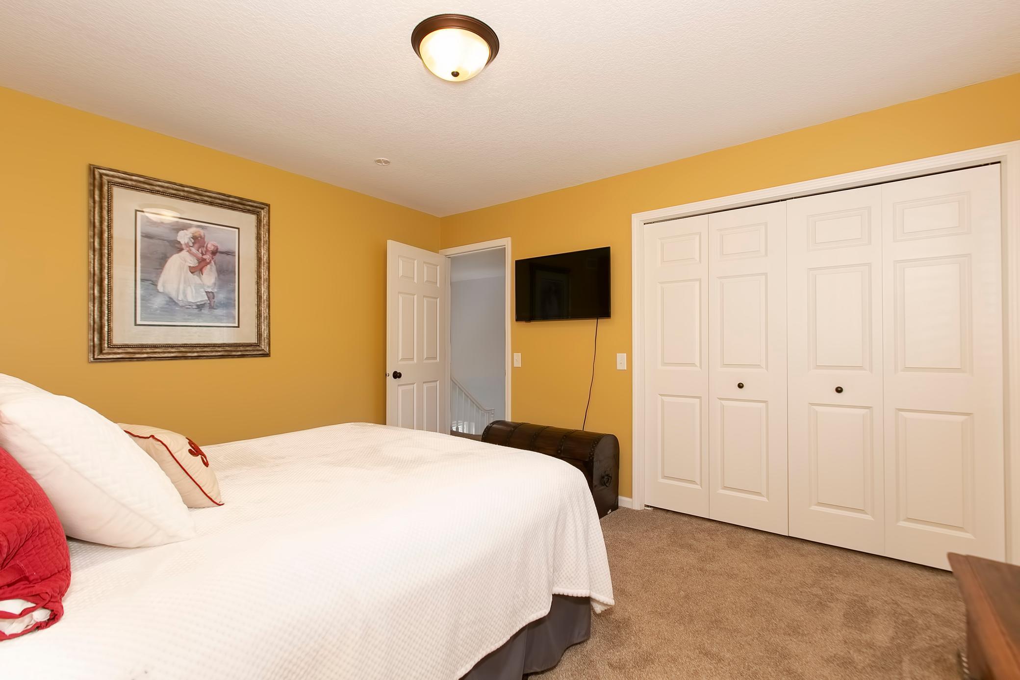 11972 Waterford Road Eden Prairie, MN 55347 - Photo 26 of 38 Gallery Image 26