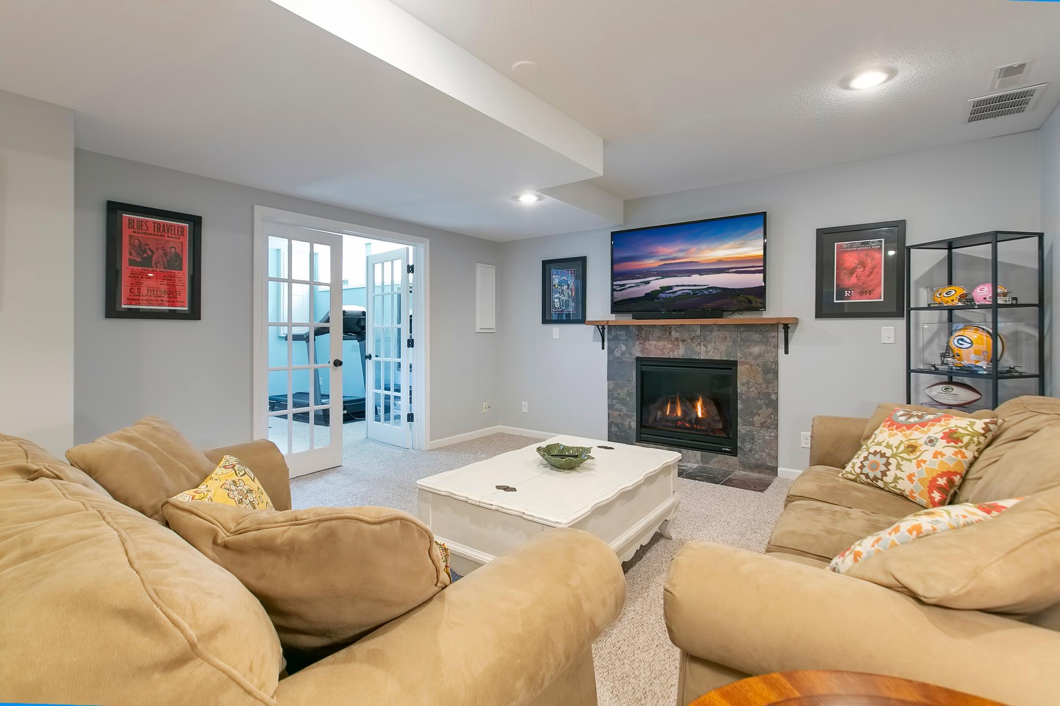 11972 Waterford Road Eden Prairie, MN 55347 - Photo 27 of 38 Gallery Image 27