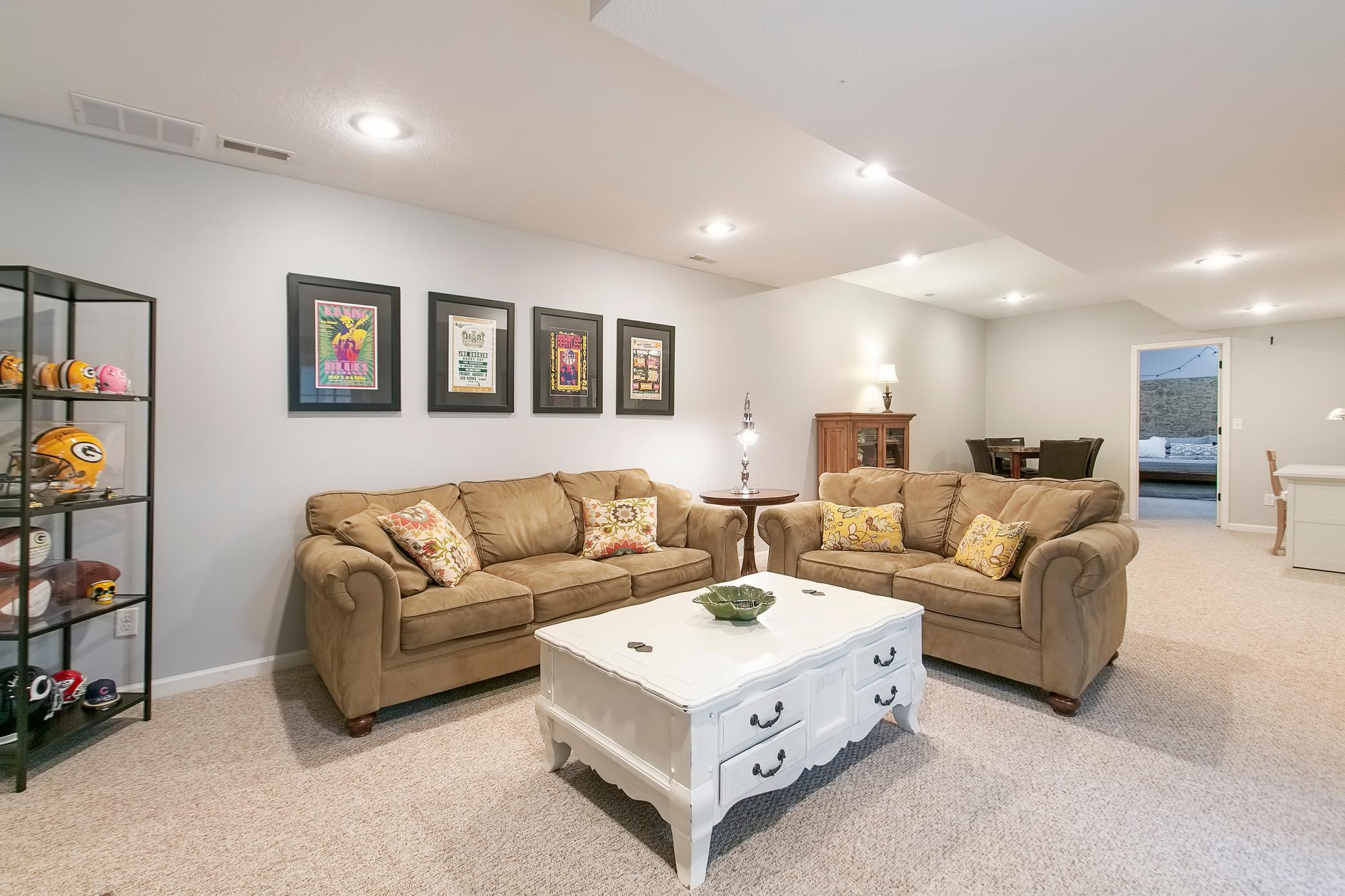 11972 Waterford Road Eden Prairie, MN 55347 - Photo 28 of 38 Gallery Image 28