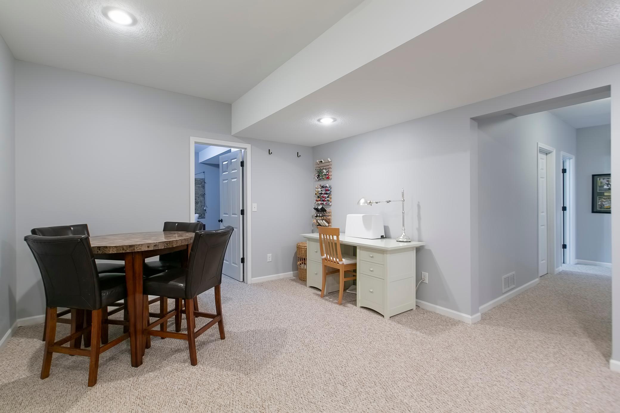 11972 Waterford Road Eden Prairie, MN 55347 - Photo 29 of 38 Gallery Image 29