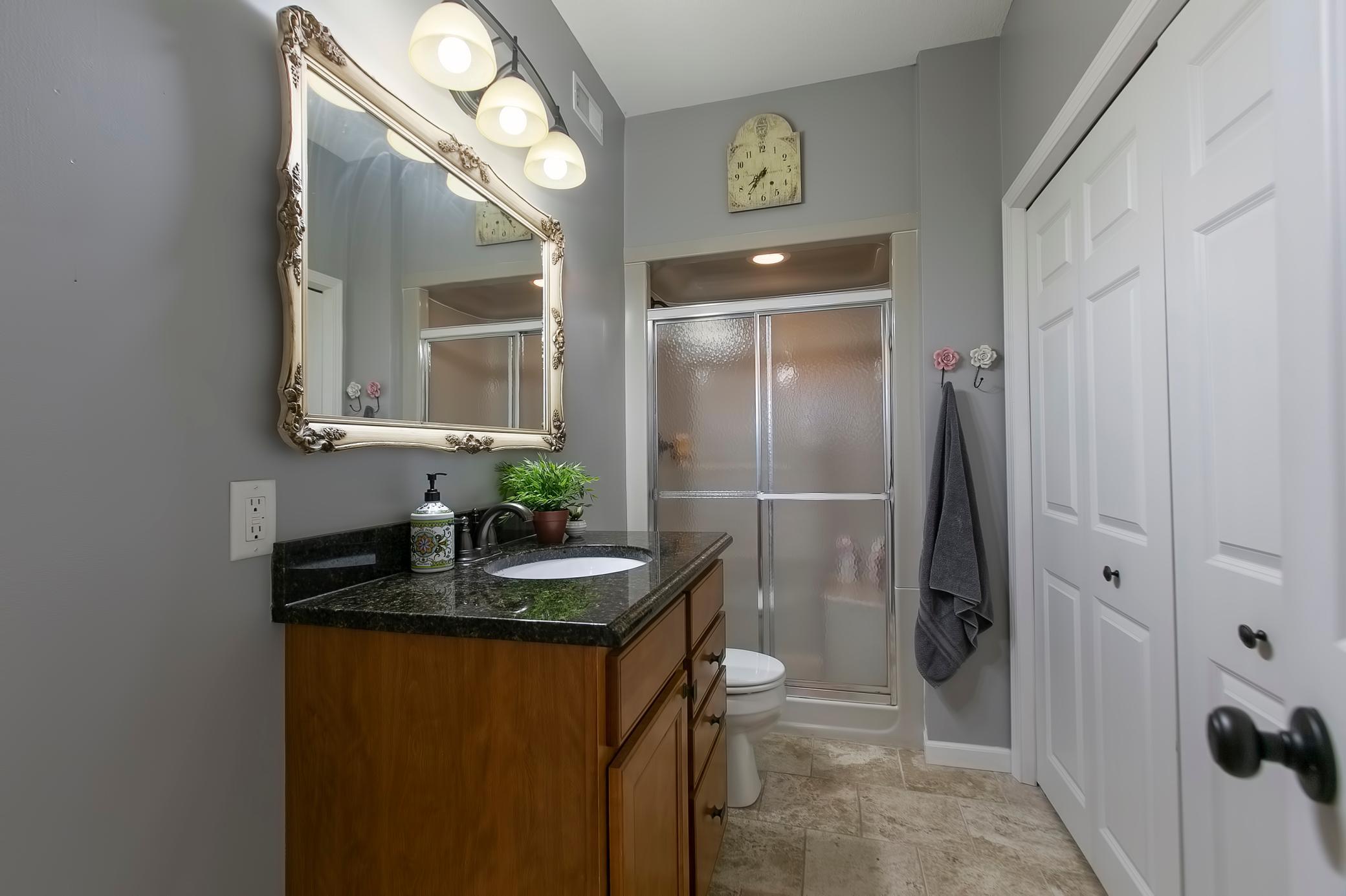11972 Waterford Road Eden Prairie, MN 55347 - Photo 32 of 38 Gallery Image 32