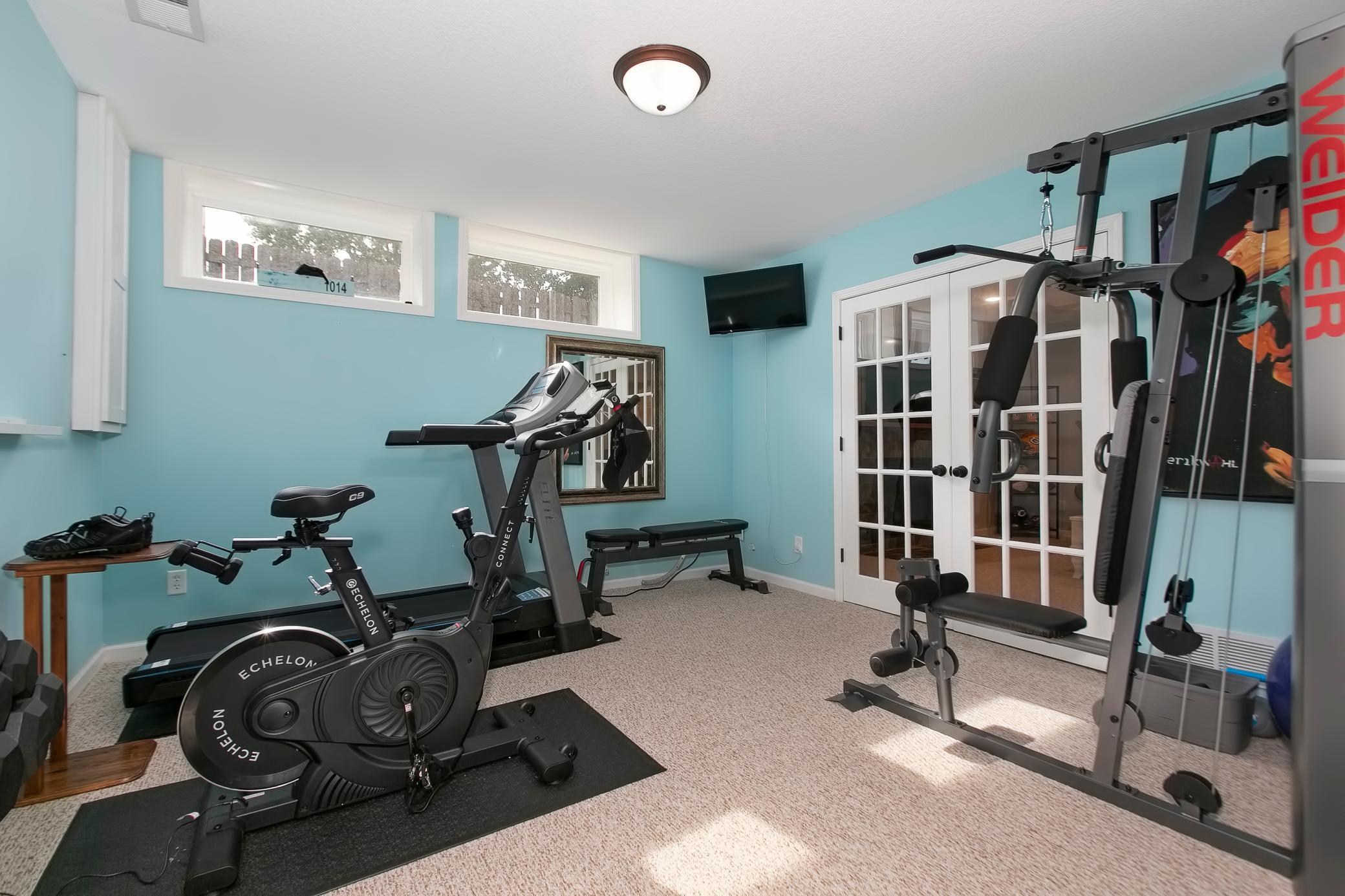 11972 Waterford Road Eden Prairie, MN 55347 - Photo 33 of 38 Gallery Image 33