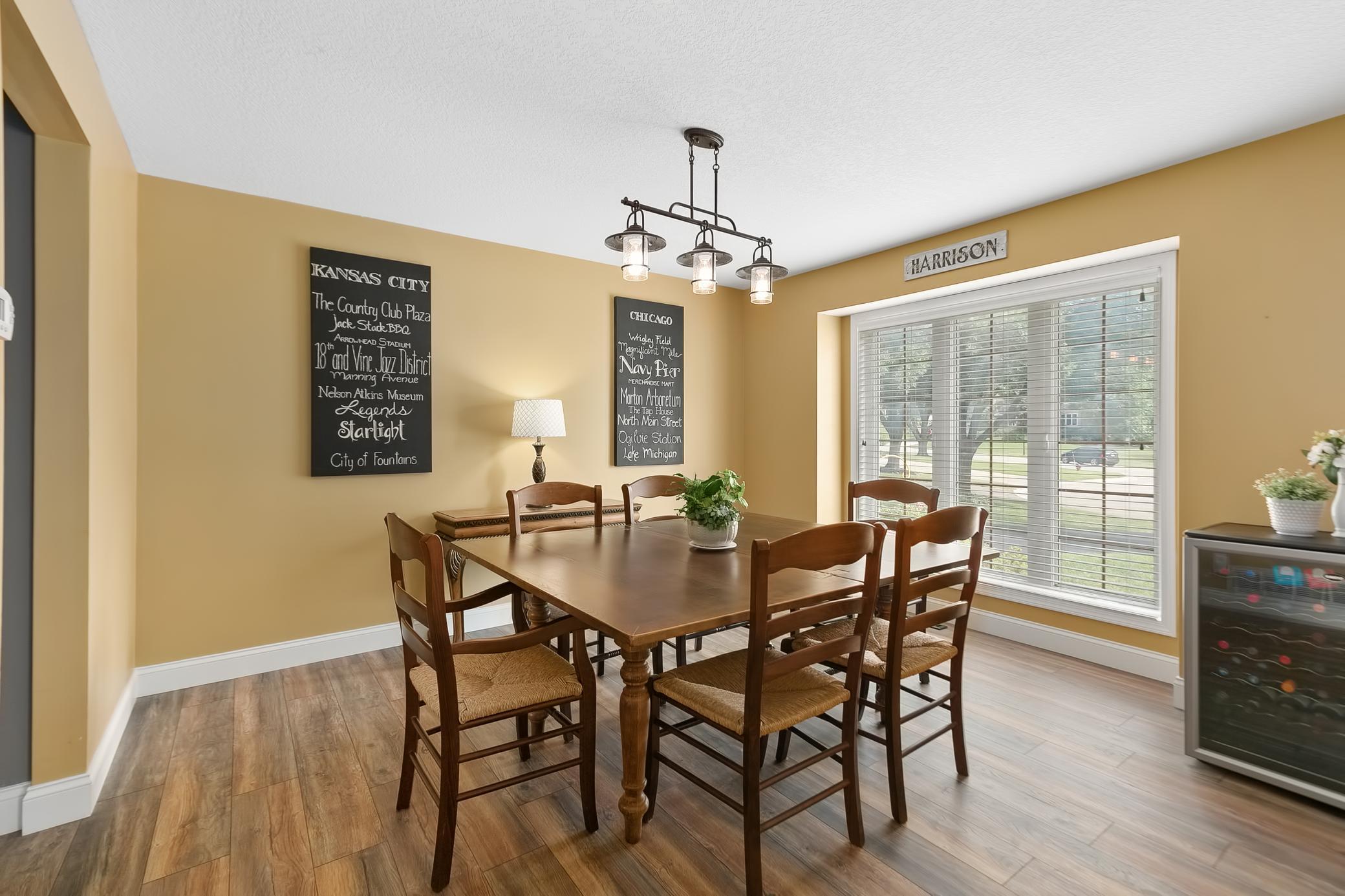 11972 Waterford Road Eden Prairie, MN 55347 - Photo 7 of 38 Gallery Image 7