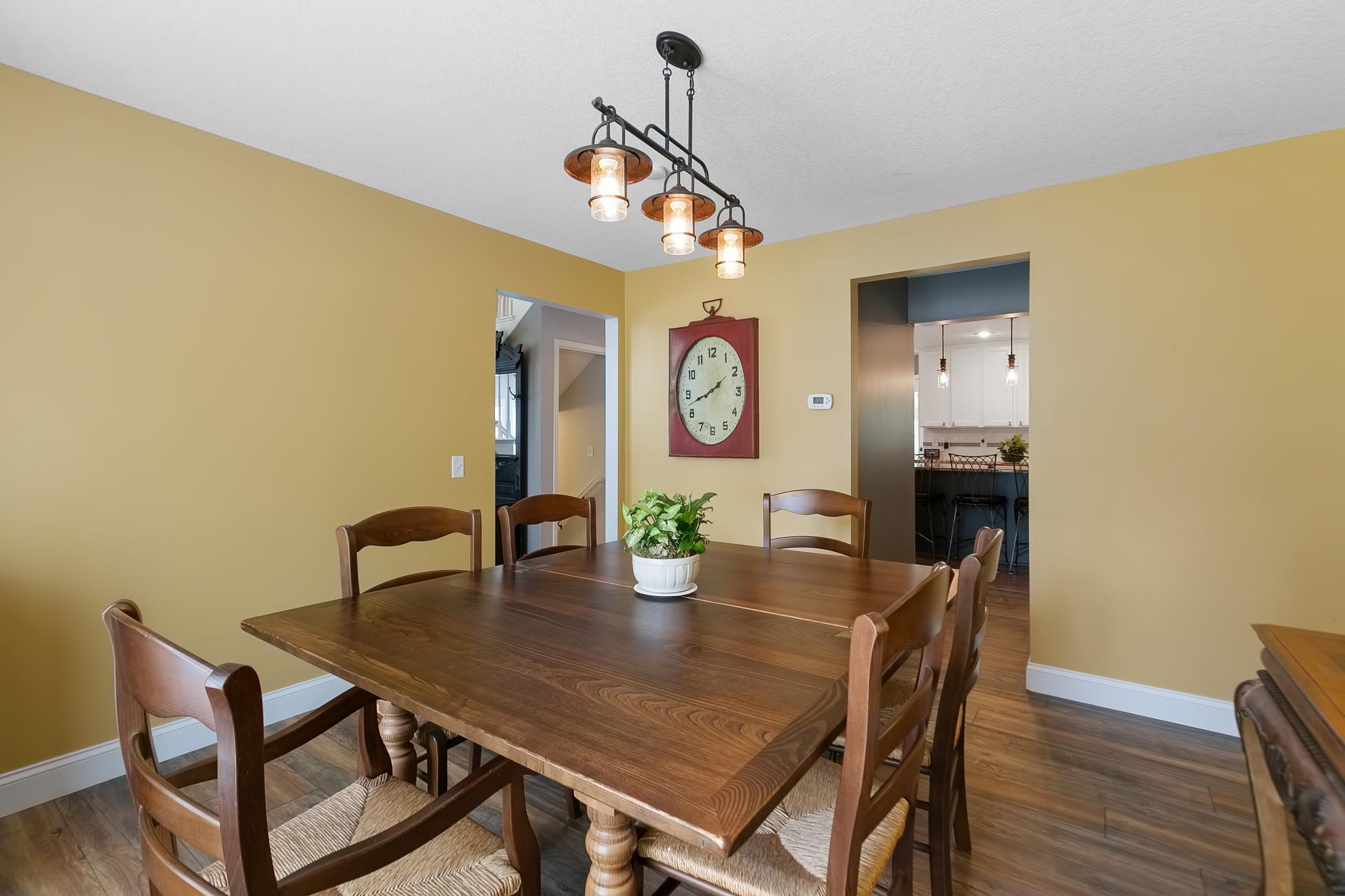 11972 Waterford Road Eden Prairie, MN 55347 - Photo 8 of 38 Gallery Image 8