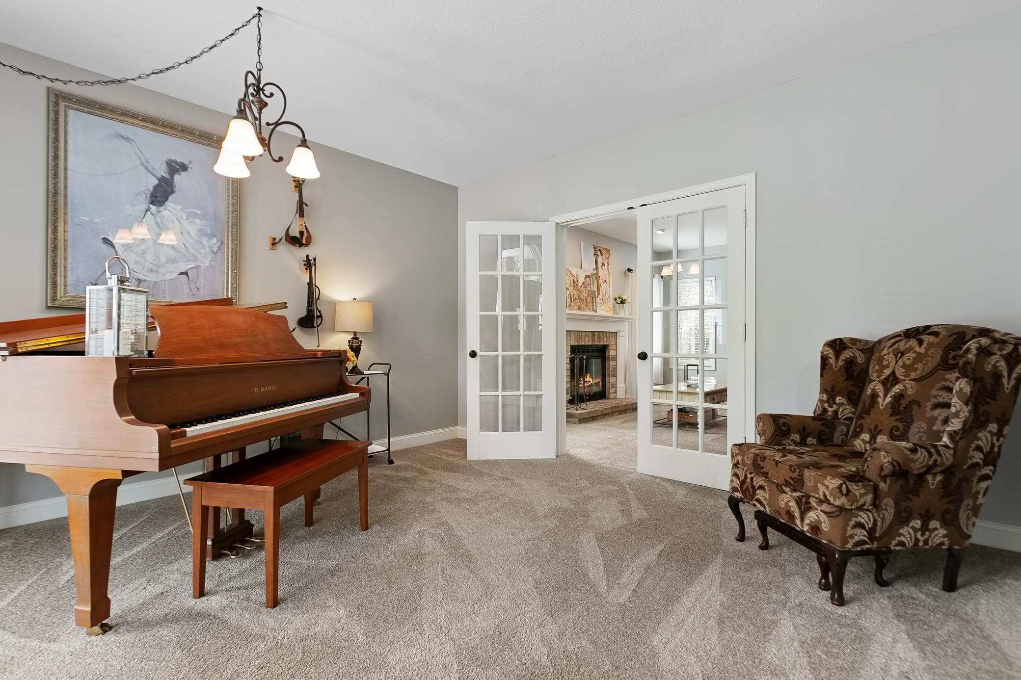 11972 Waterford Road Eden Prairie, MN 55347 - Photo 10 of 38 Gallery Image 10