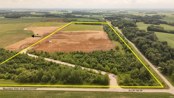 $360,000 | 750 West N, Jasper, IN 47546