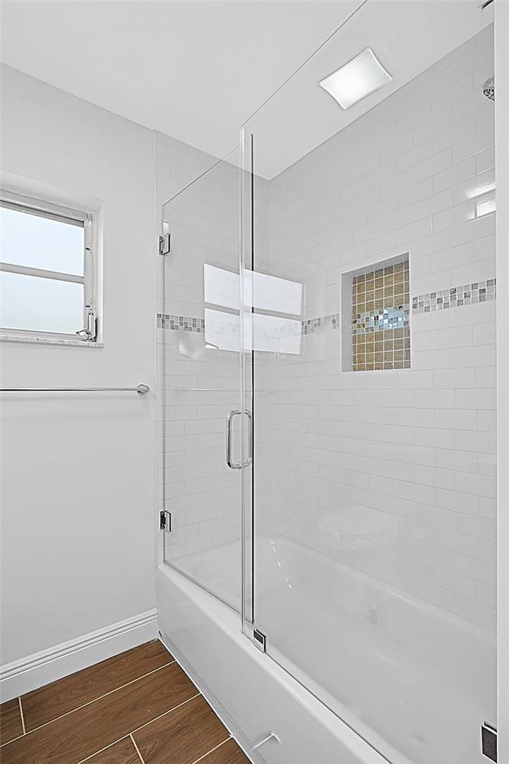 807 Northwest 7th Street Boca Raton, FL 33486 - Photo 18 of 27 Photo 18
