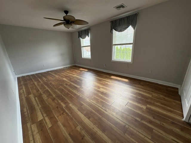 42 Chestnut Street Cumberland, RI 02864 - Photo 19 of 30