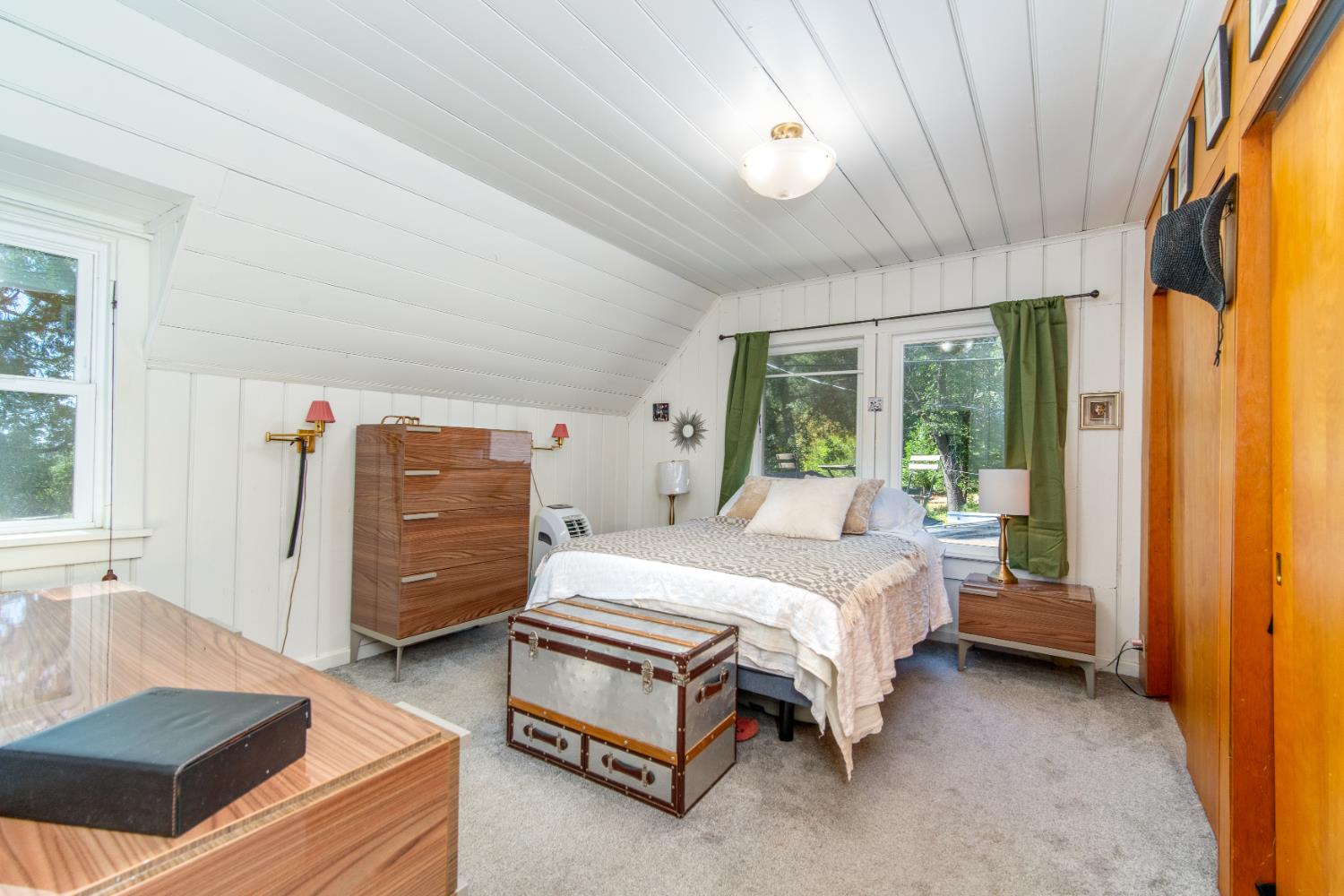 2963 5 Mile Road Placerville, CA 95667 - Photo 17 of 43