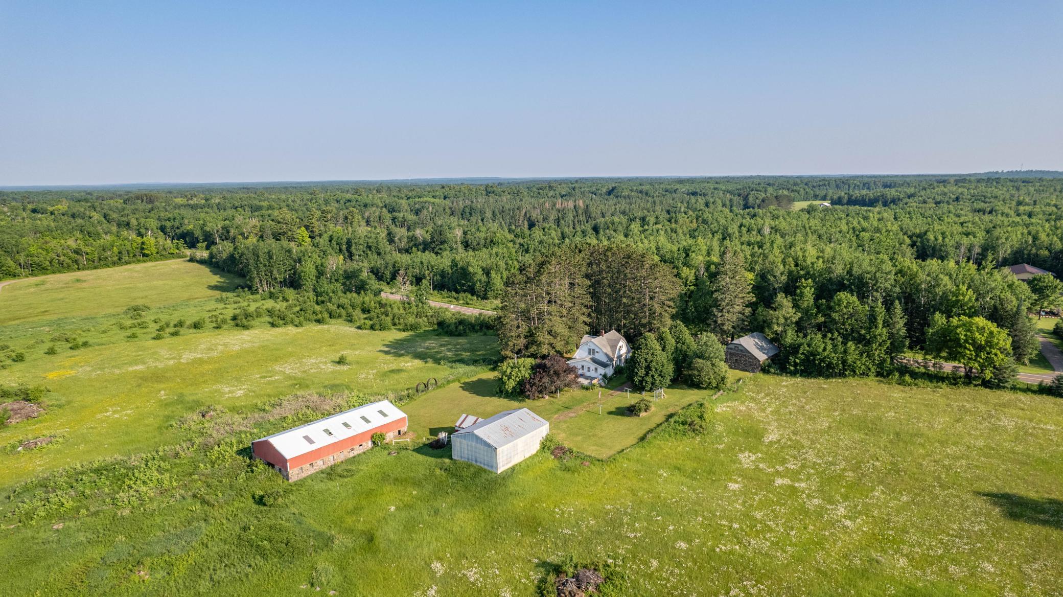 230 St Louis River Road West Cloquet, MN 55720 - Photo 25 of 30