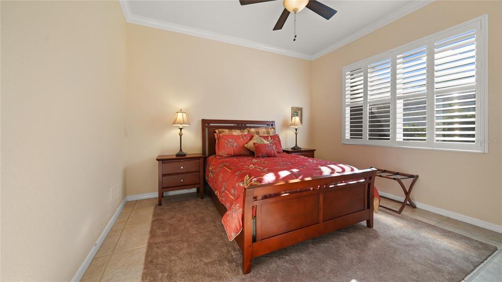 1000 Matecumbe Key Road Punta Gorda, FL 33955 - Photo 47 of 61 Gallery Image 47