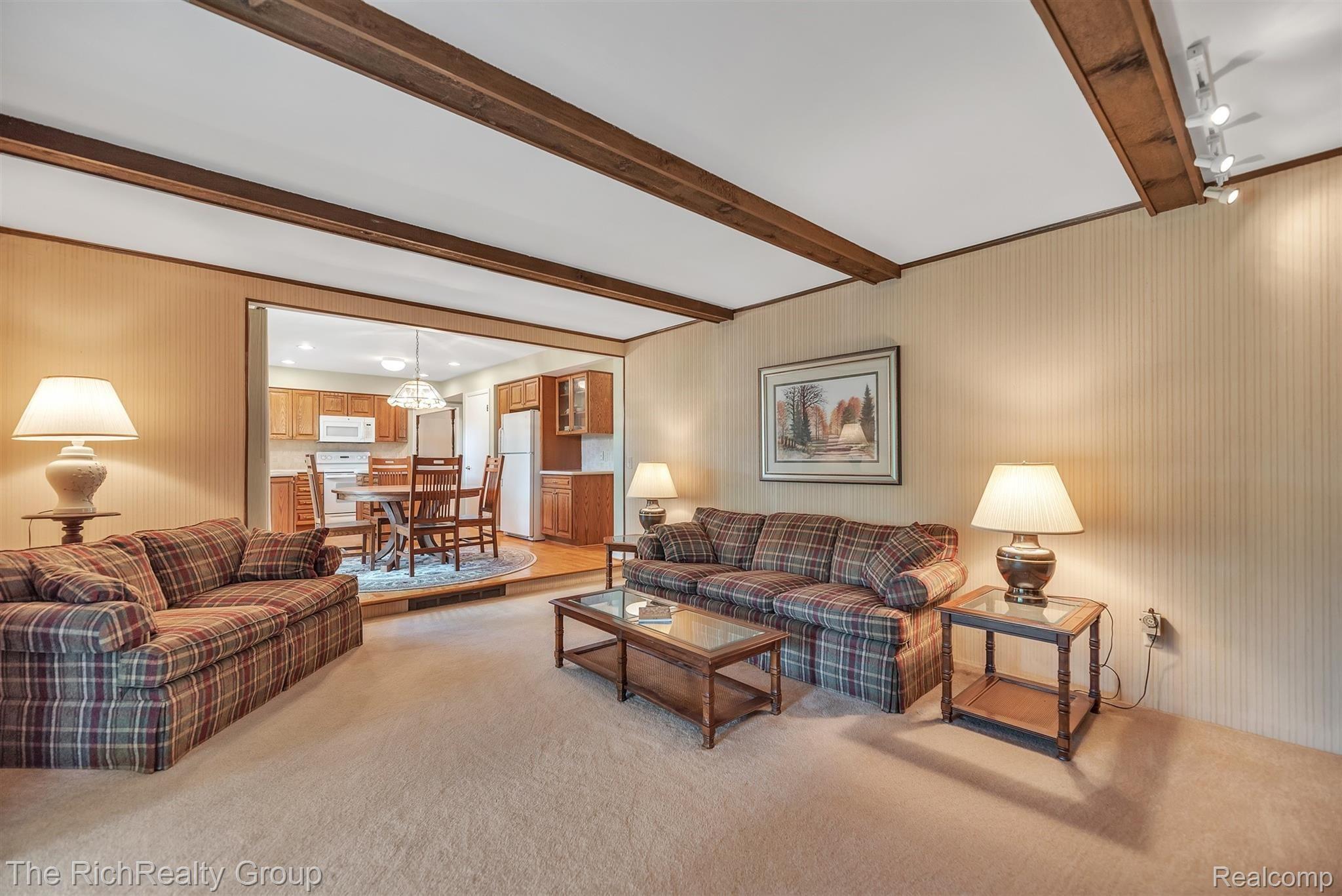 12176 Wildwing Road Plymouth, MI 48170 - Photo 14 of 33 22-12176-Wildwing-Rd-WindowStill-Re.jpg