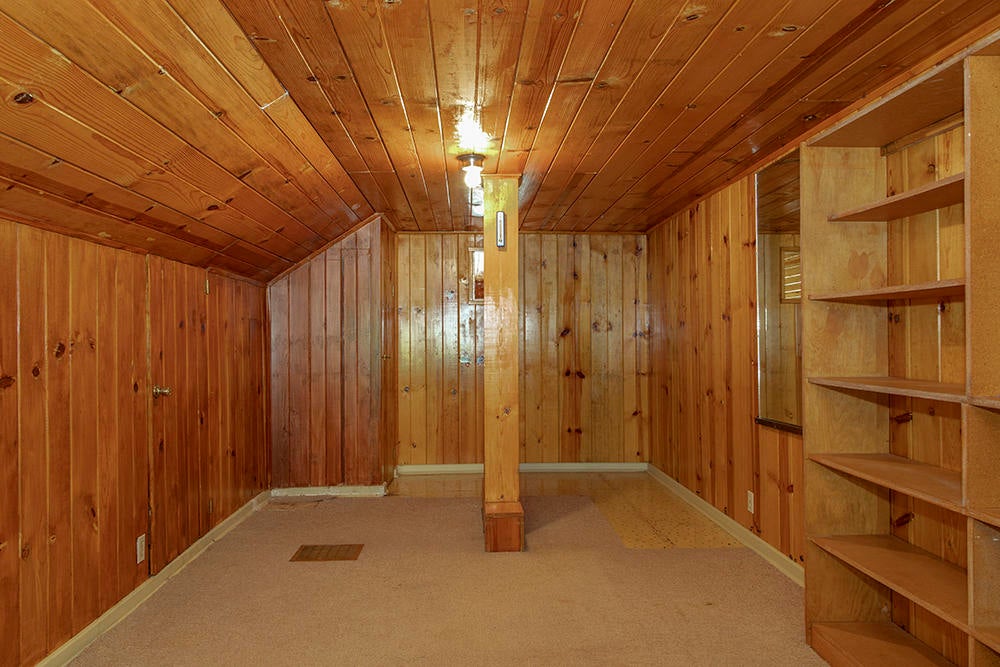 390 Boyer Road Grants Pass, OR 97526 - Photo 12 of 43 12