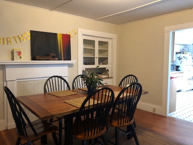 76-78 North Spring Street Concord, NH 03301 - Photo 14 of 22 Gallery Image 14
