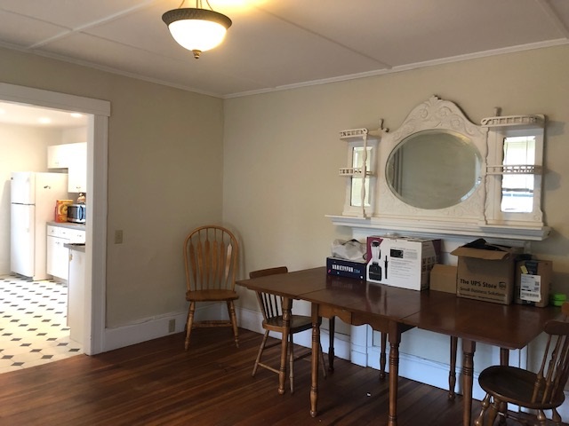 76-78 North Spring Street Concord, NH 03301 - Photo 5 of 22 Gallery Image 5