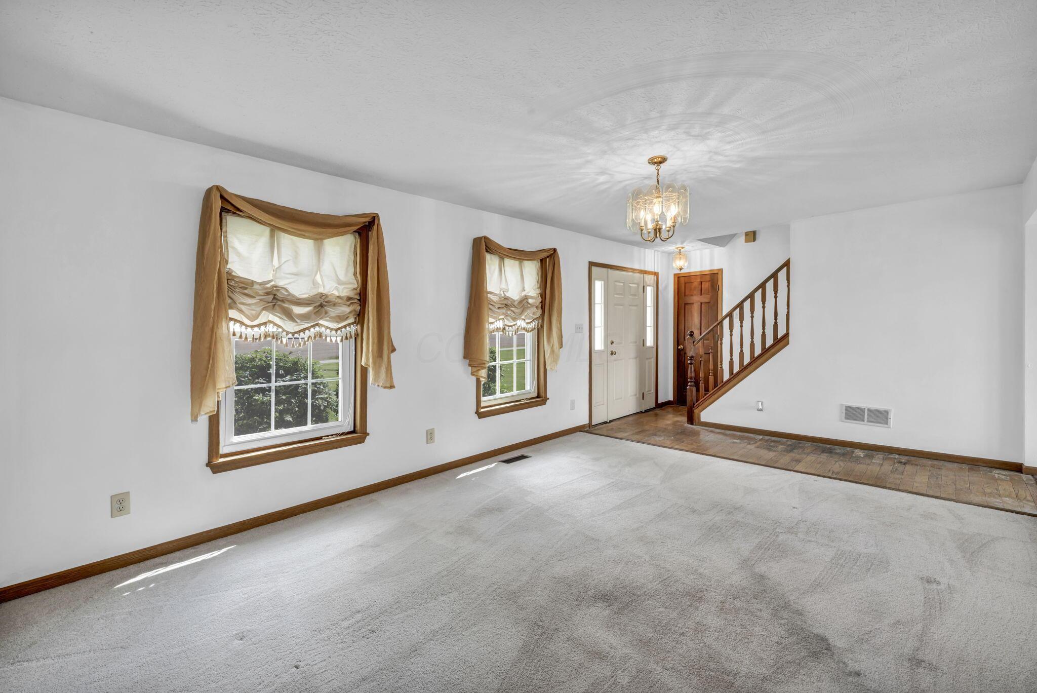 810 Kenton-Galion Road East Marion, OH 43302 - Photo 26 of 70 30-web-or-mls-810 Kenton-Galion Rd_13