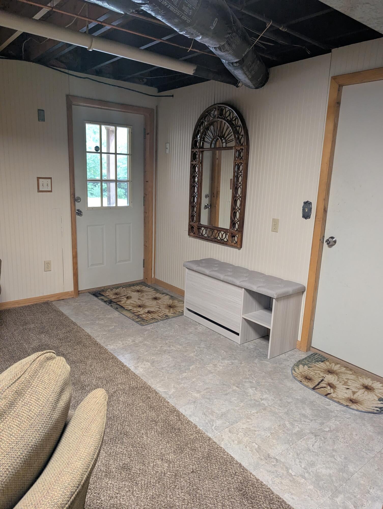 6555 Monaghan Point Road Alpena, MI 49707 - Photo 42 of 59 1000016556