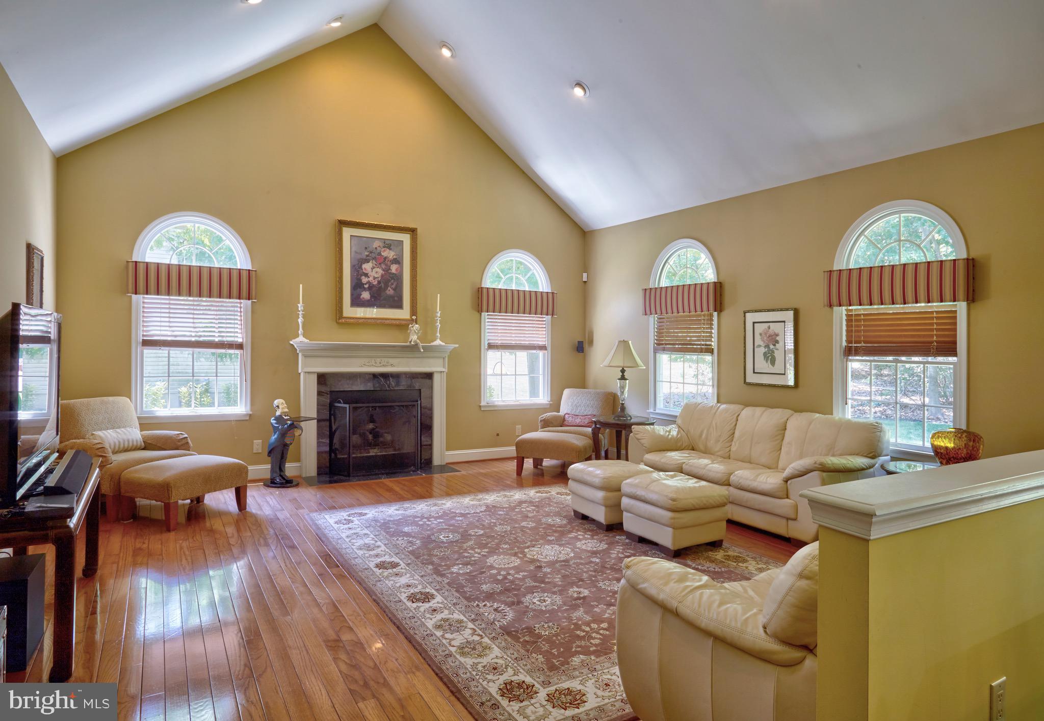 25 Winding Way Mullica Hill, NJ 08062 - Photo 12 of 27