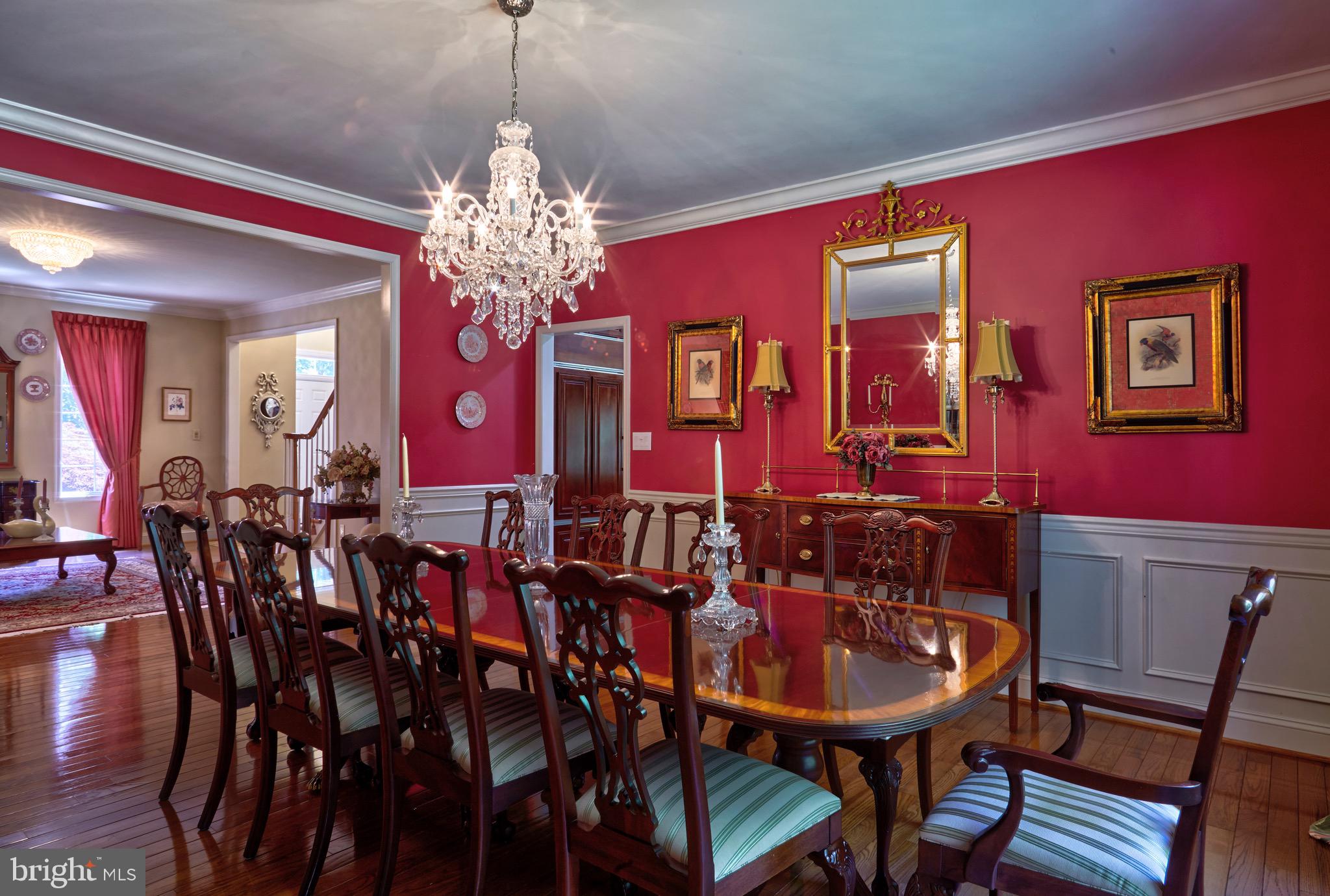 25 Winding Way Mullica Hill, NJ 08062 - Photo 13 of 27