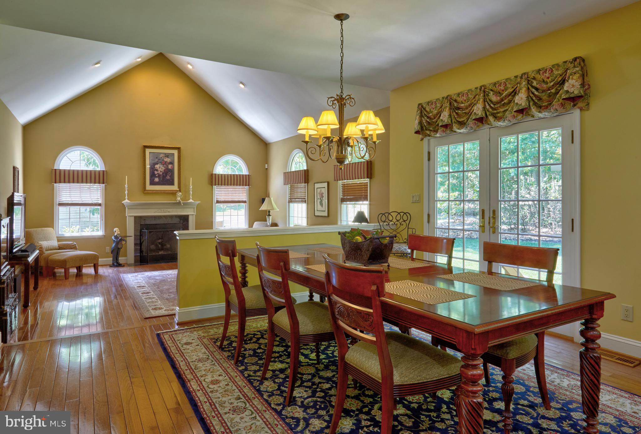 25 Winding Way Mullica Hill, NJ 08062 - Photo 14 of 27