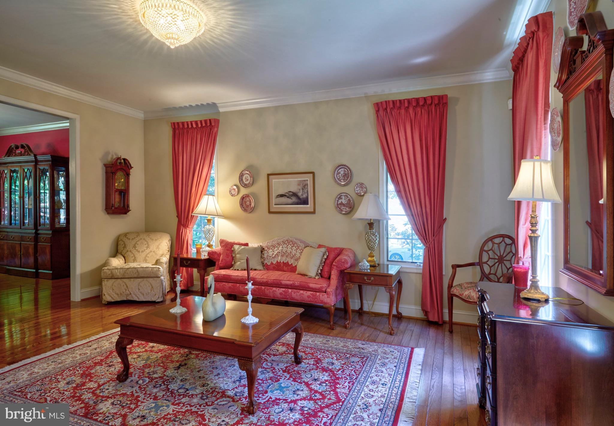 25 Winding Way Mullica Hill, NJ 08062 - Photo 15 of 27