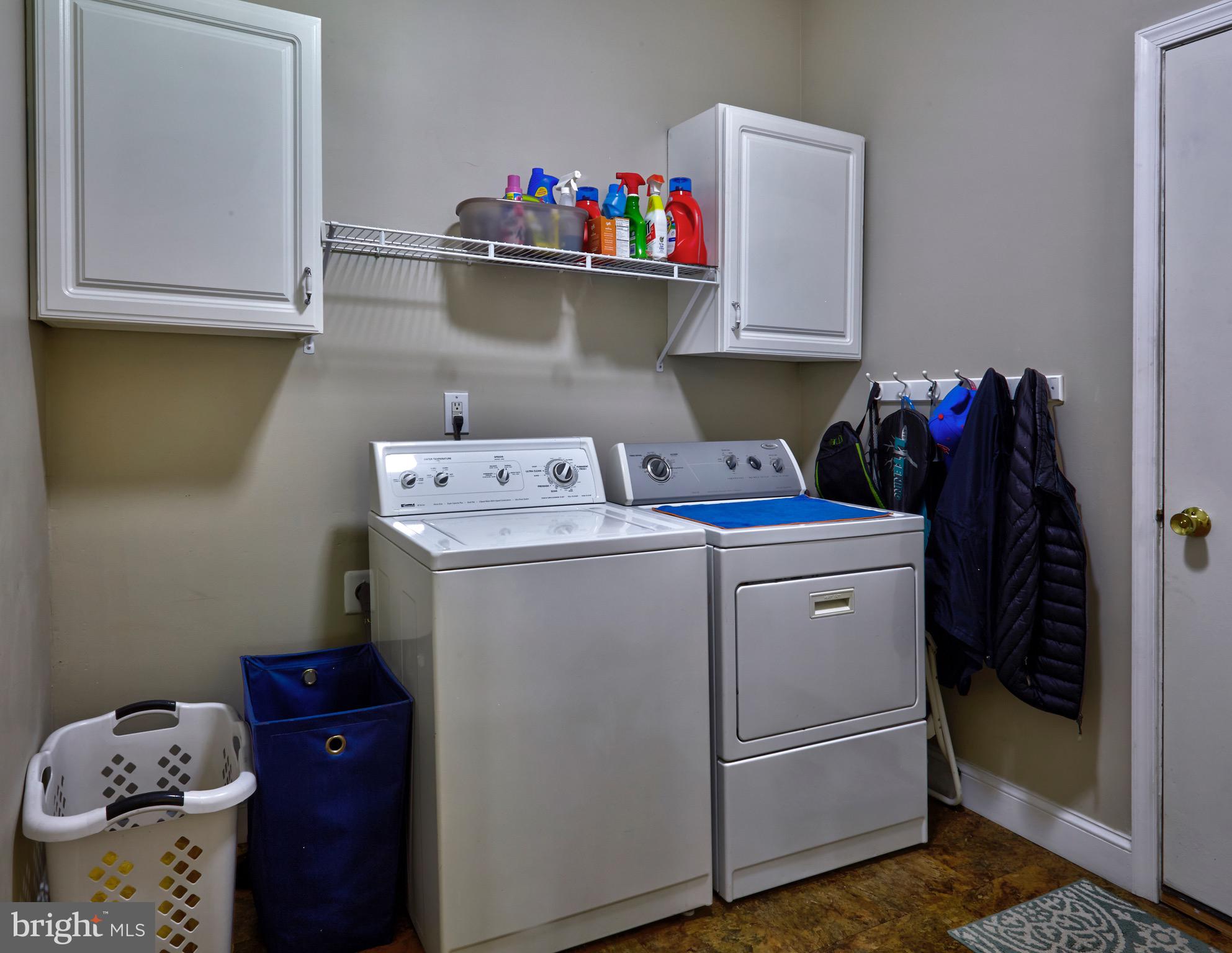 25 Winding Way Mullica Hill, NJ 08062 - Photo 17 of 27