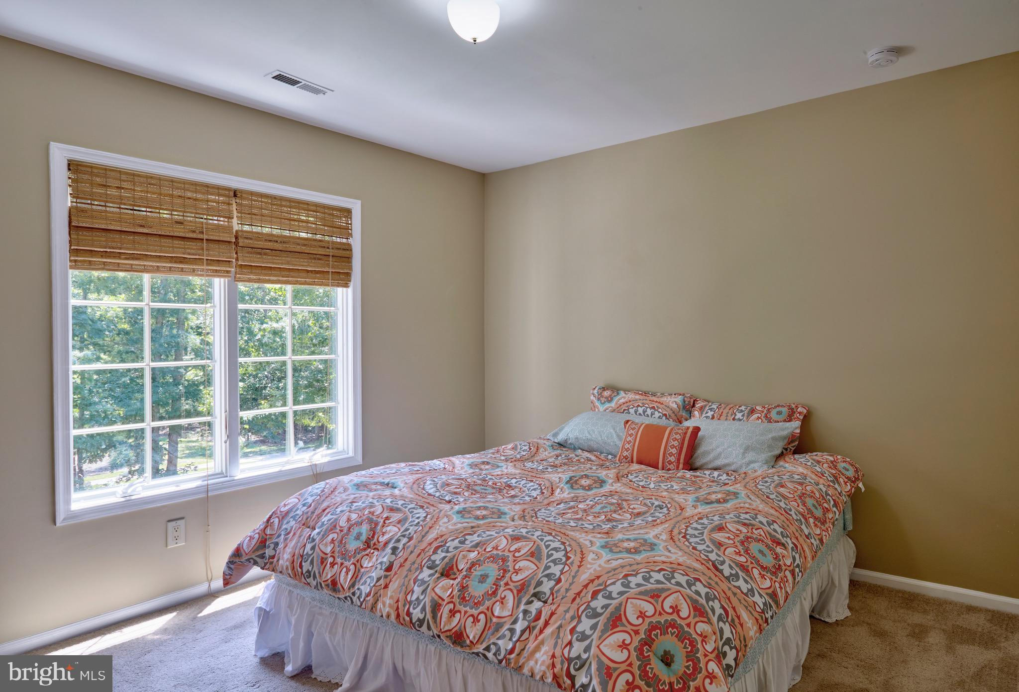 25 Winding Way Mullica Hill, NJ 08062 - Photo 18 of 27