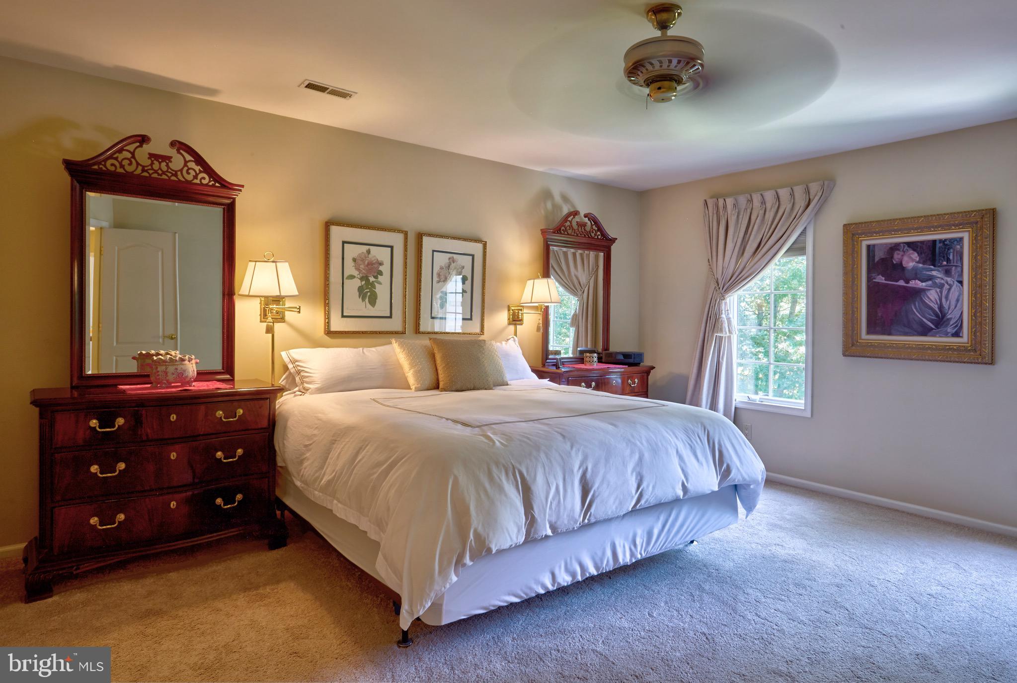 25 Winding Way Mullica Hill, NJ 08062 - Photo 19 of 27