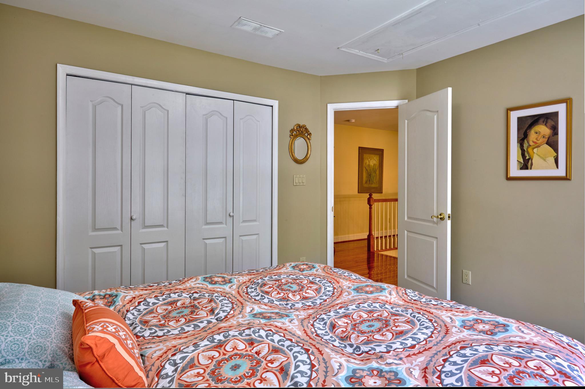 25 Winding Way Mullica Hill, NJ 08062 - Photo 20 of 27