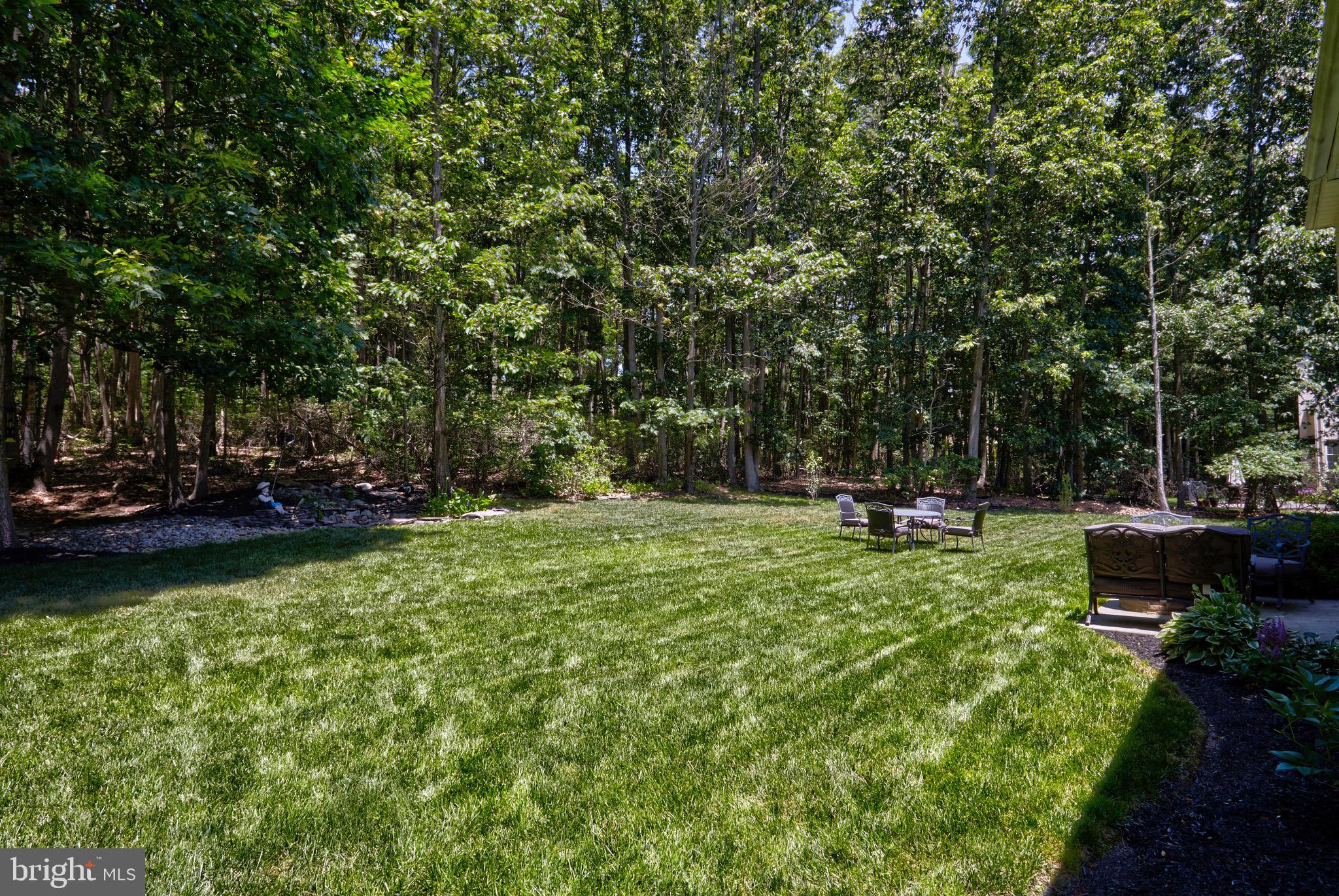 25 Winding Way Mullica Hill, NJ 08062 - Photo 3 of 27