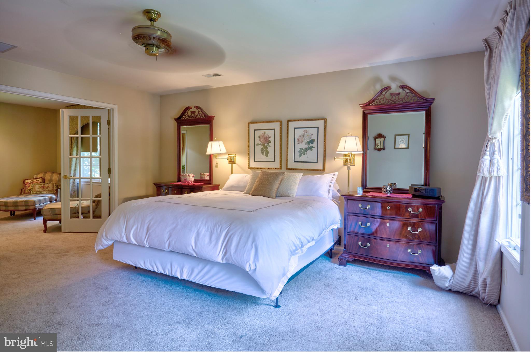 25 Winding Way Mullica Hill, NJ 08062 - Photo 21 of 27