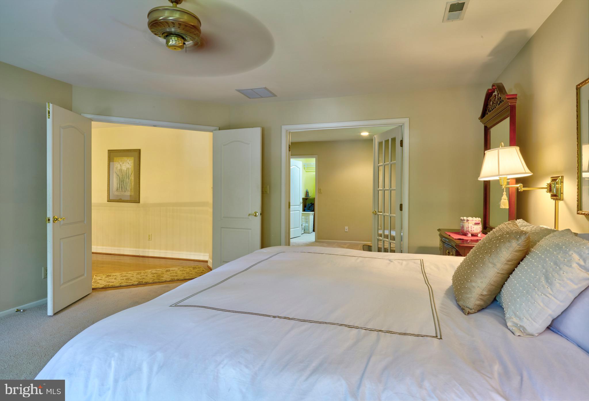 25 Winding Way Mullica Hill, NJ 08062 - Photo 22 of 27