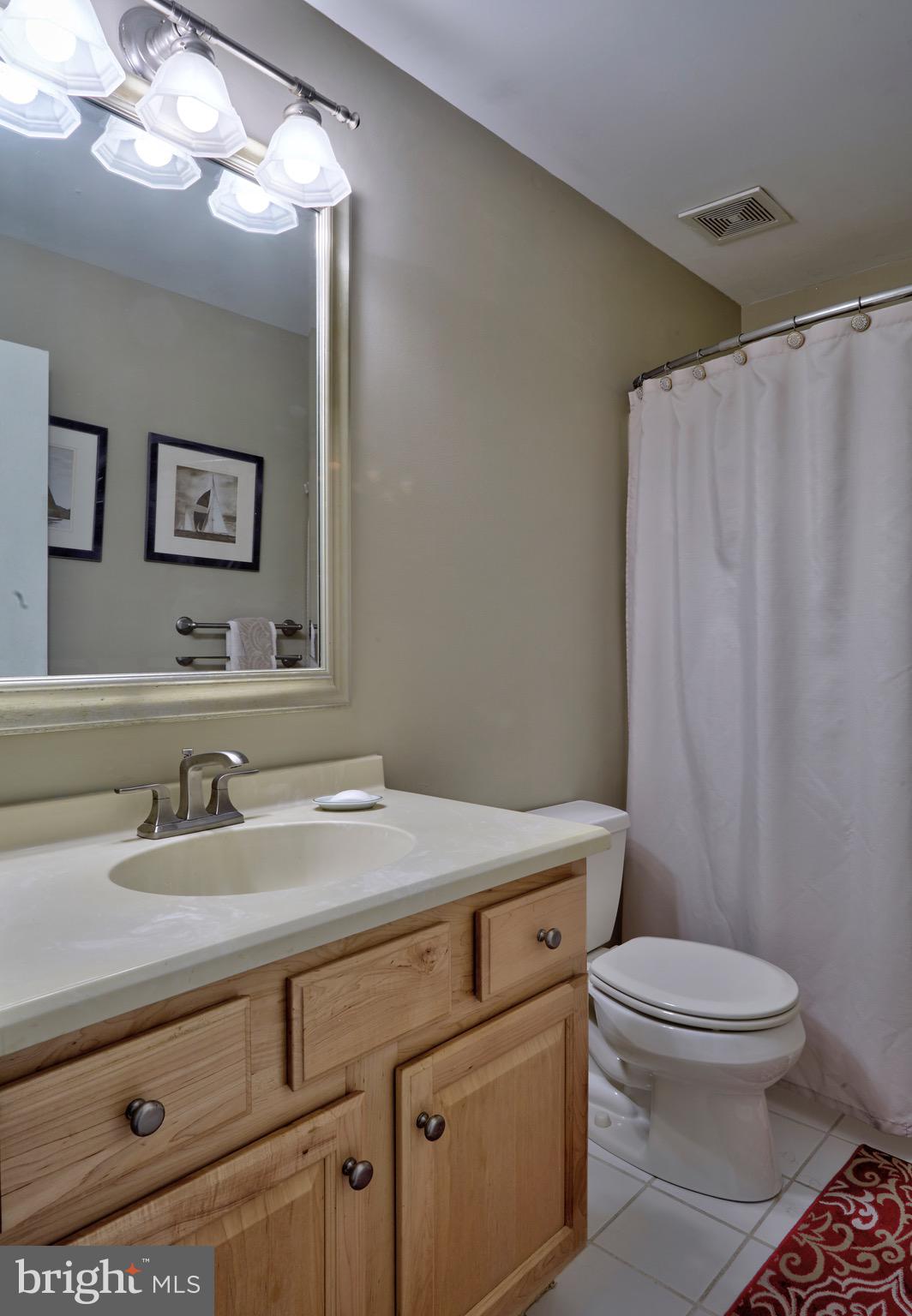 25 Winding Way Mullica Hill, NJ 08062 - Photo 23 of 27