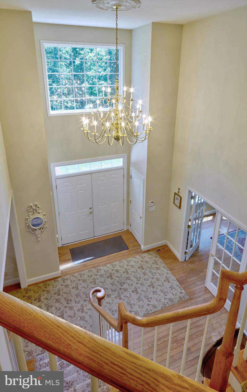 25 Winding Way Mullica Hill, NJ 08062 - Photo 24 of 27