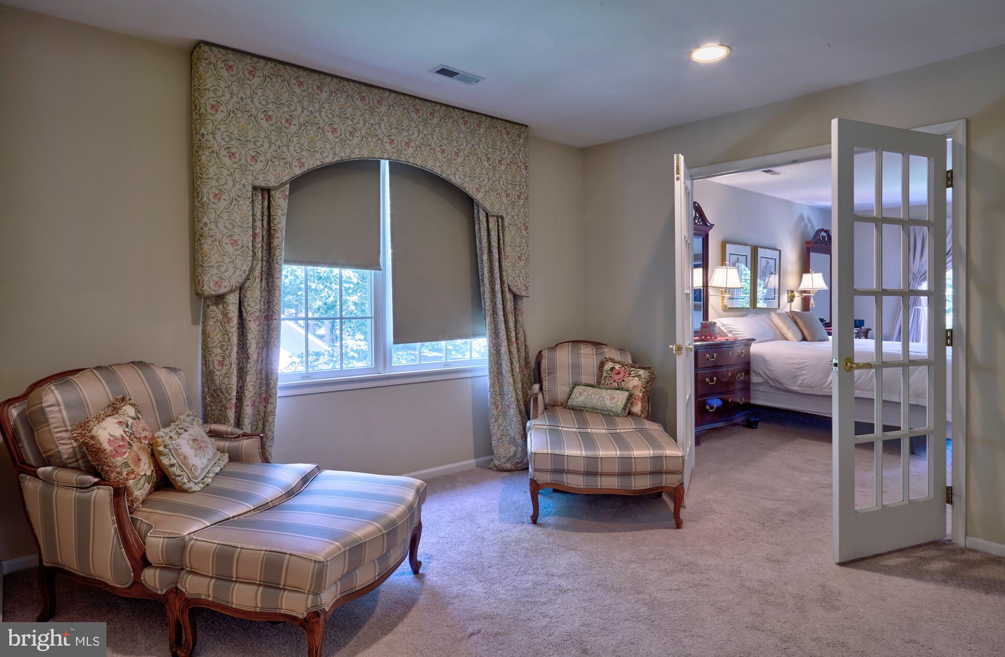 25 Winding Way Mullica Hill, NJ 08062 - Photo 25 of 27