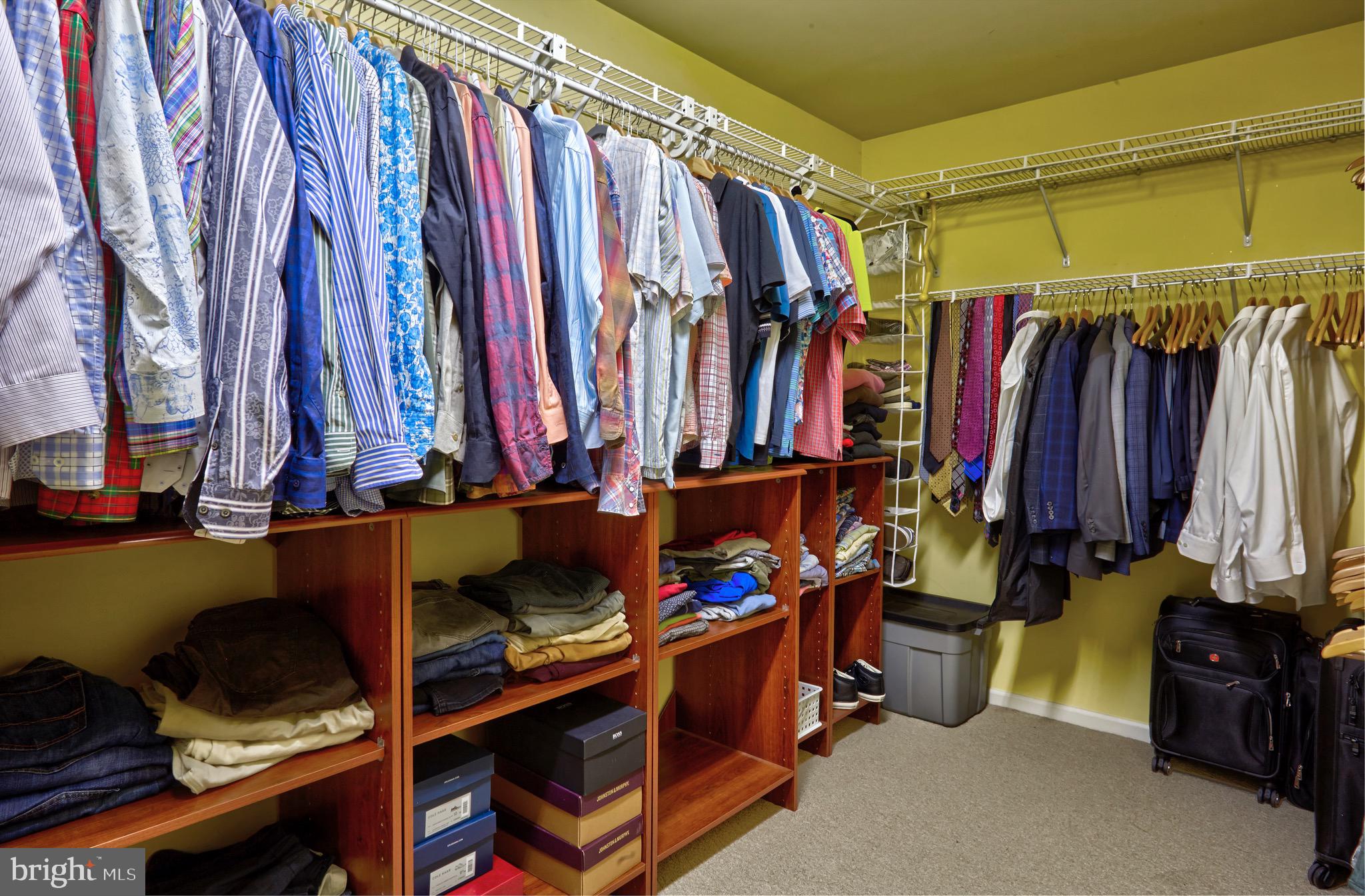 25 Winding Way Mullica Hill, NJ 08062 - Photo 26 of 27