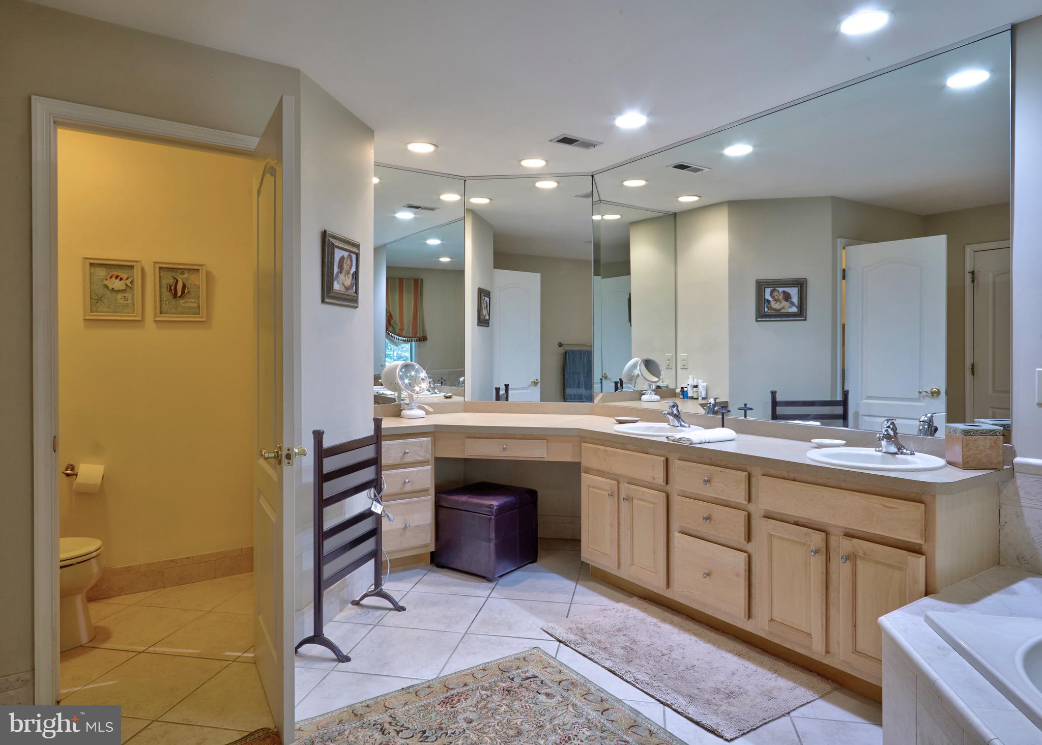 25 Winding Way Mullica Hill, NJ 08062 - Photo 27 of 27