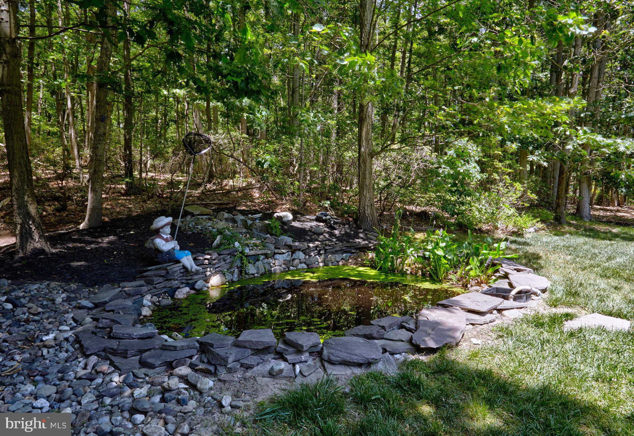 25 Winding Way Mullica Hill, NJ 08062 - Photo 4 of 27