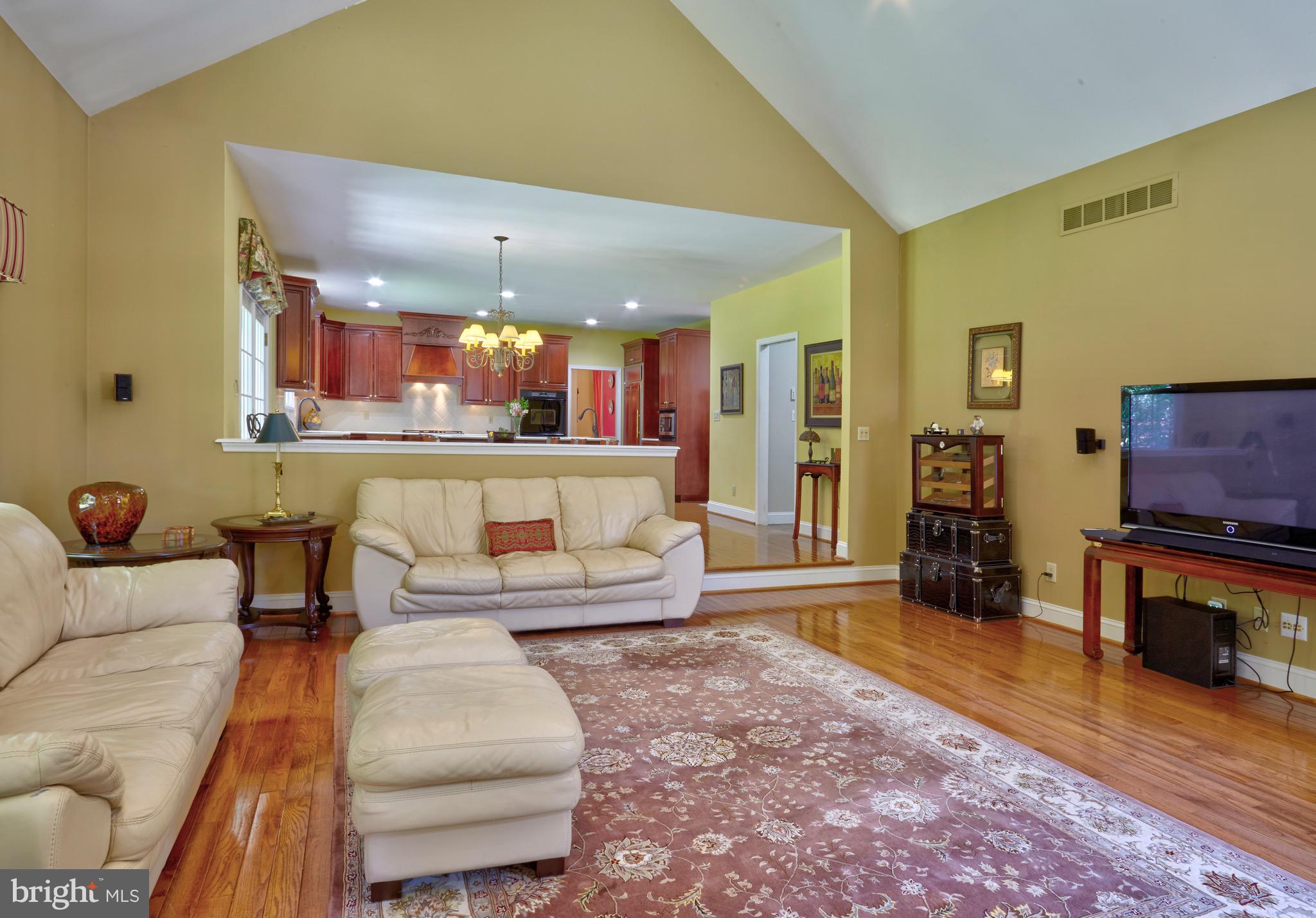 25 Winding Way Mullica Hill, NJ 08062 - Photo 7 of 27