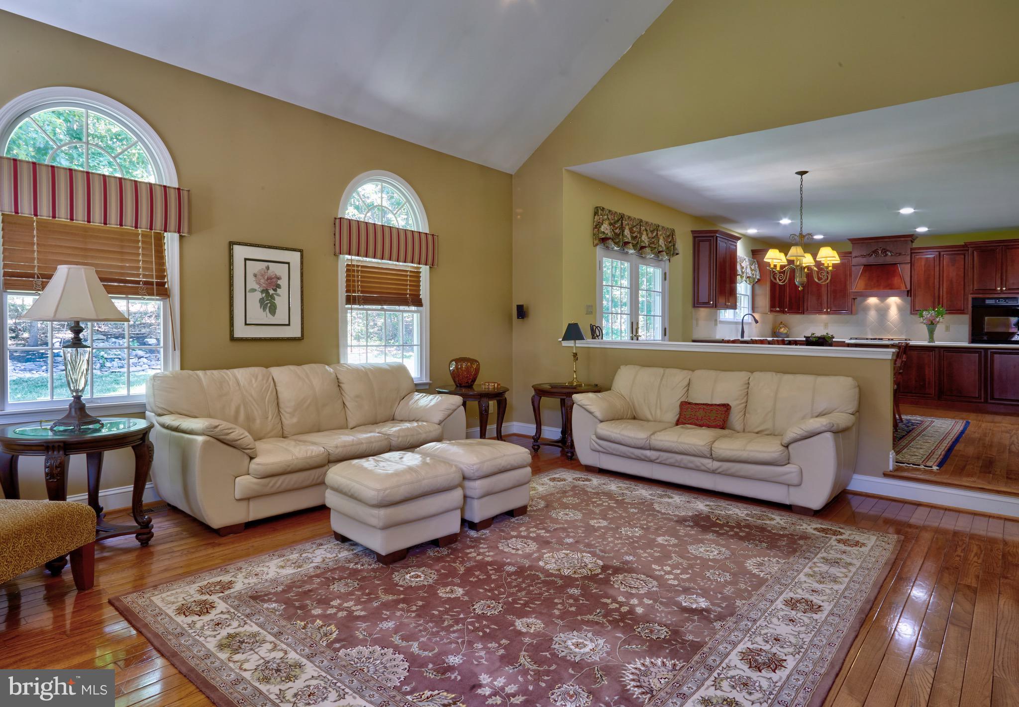 25 Winding Way Mullica Hill, NJ 08062 - Photo 8 of 27