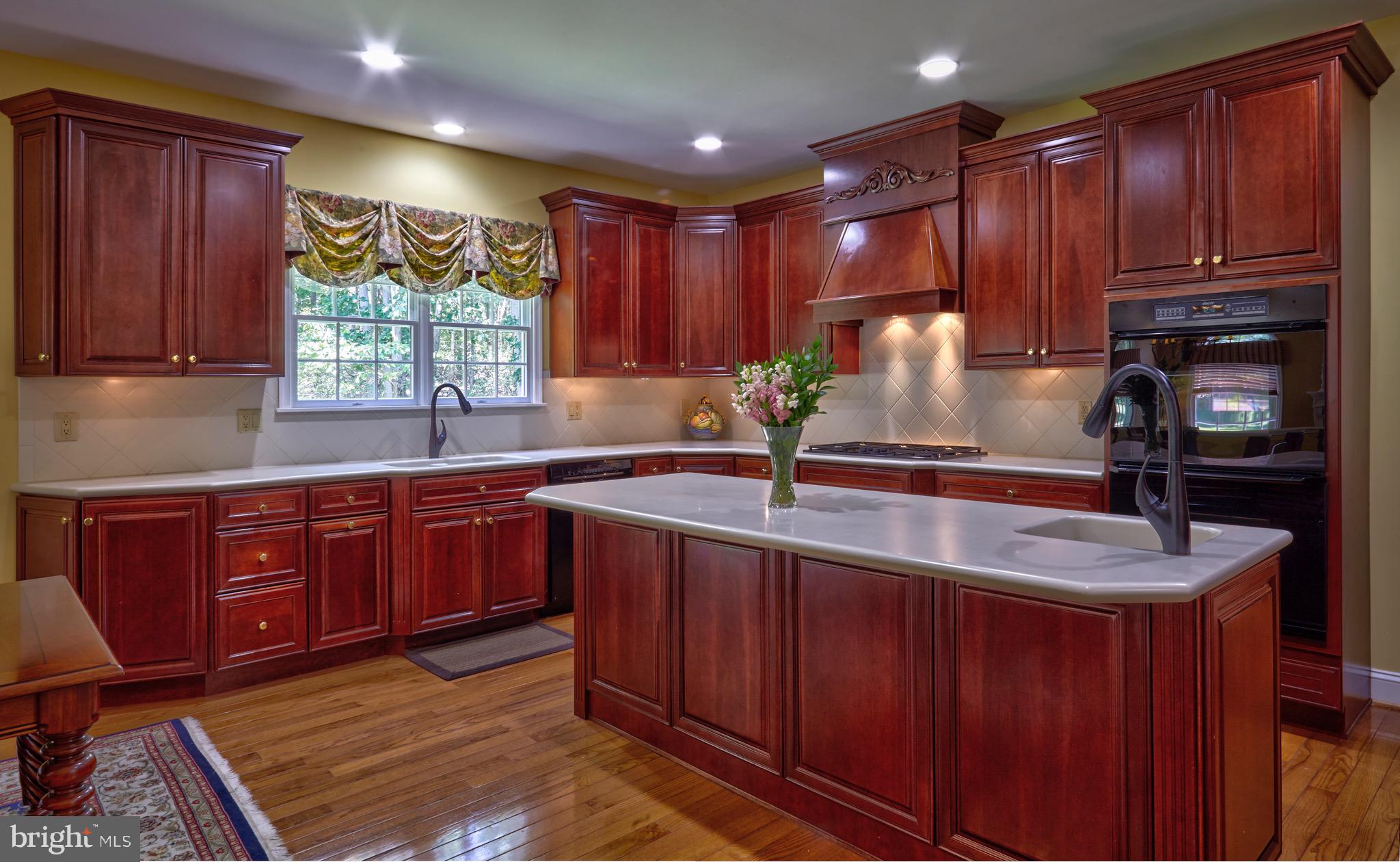 25 Winding Way Mullica Hill, NJ 08062 - Photo 9 of 27